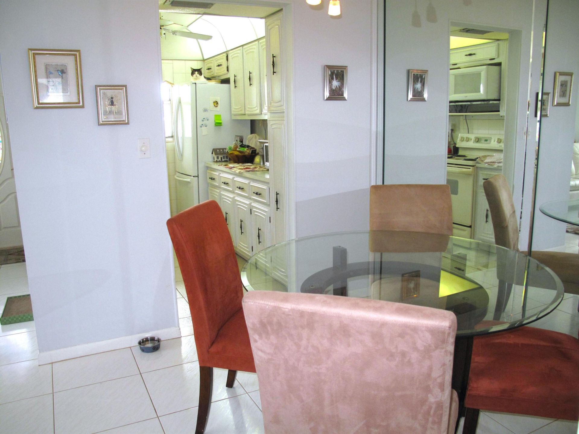 435 High Point Boulevard, Unit D, Delray Beach, FL 33445 Photo