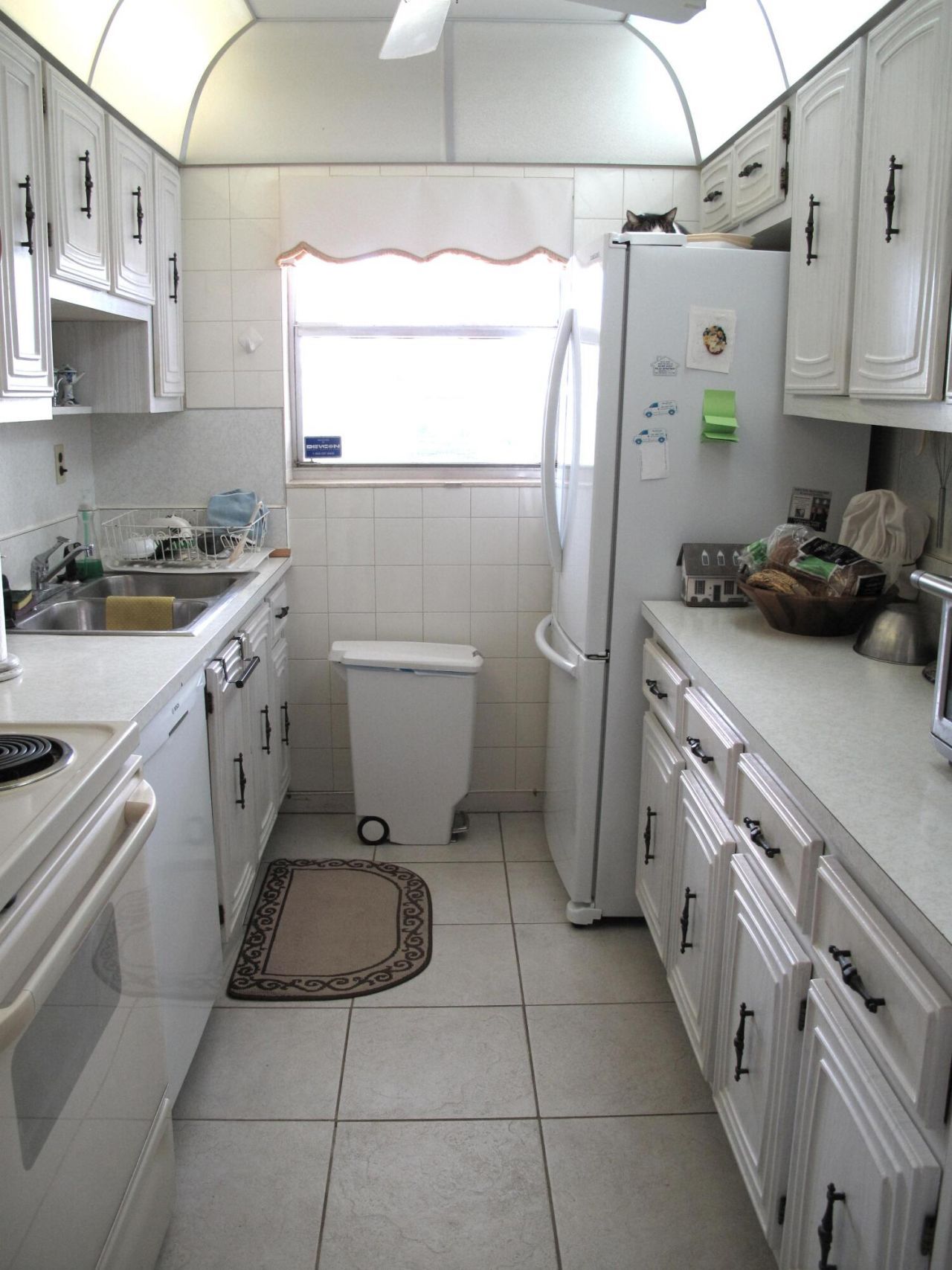 435 High Point Boulevard, Unit D, Delray Beach, FL 33445 Photo