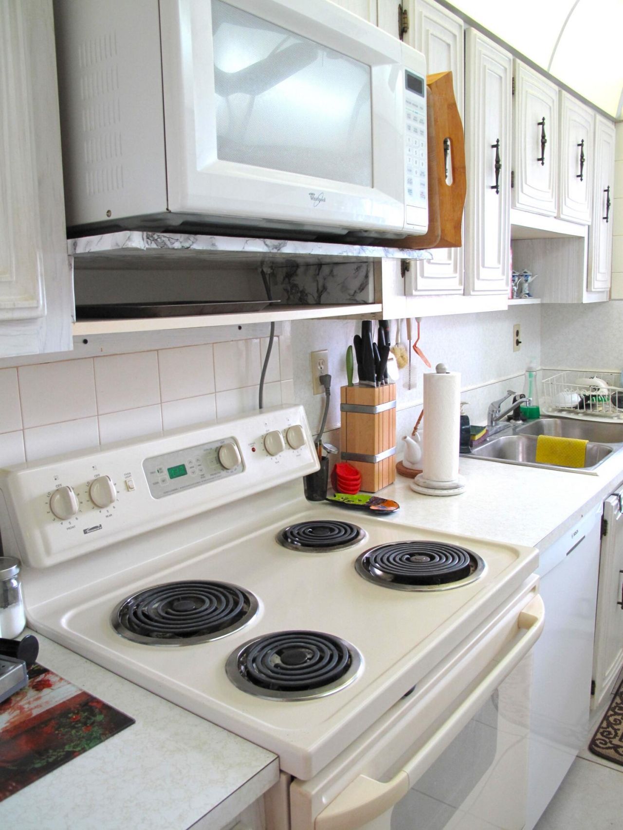 435 High Point Boulevard, Unit D, Delray Beach, FL 33445 Photo