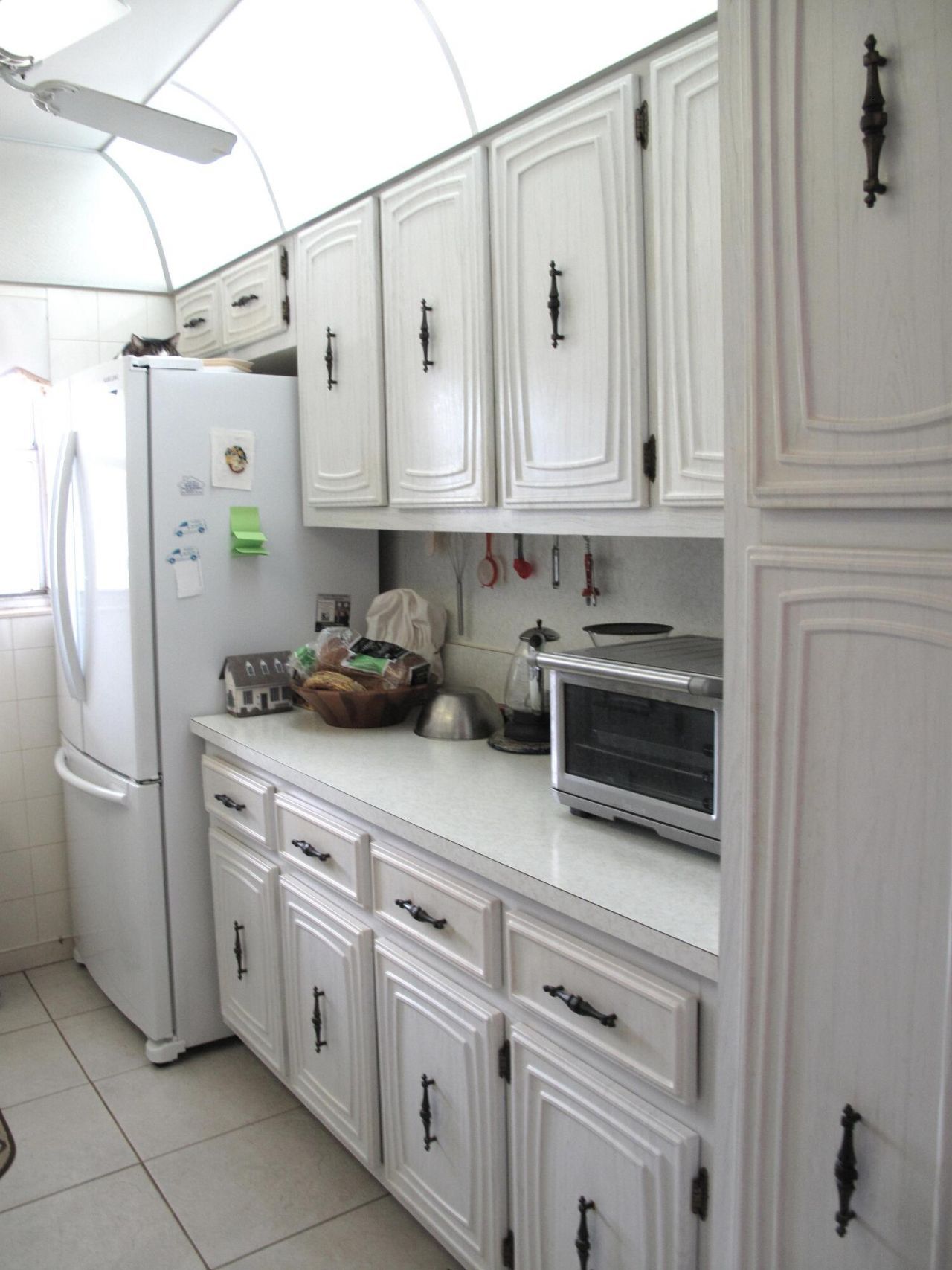 435 High Point Boulevard, Unit D, Delray Beach, FL 33445 Photo