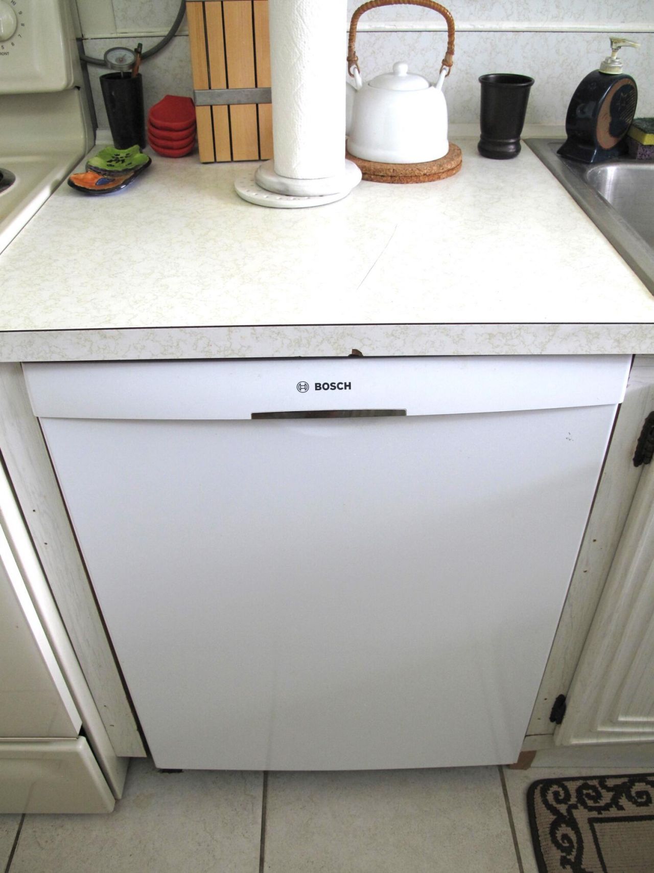 435 High Point Boulevard, Unit D, Delray Beach, FL 33445 Photo