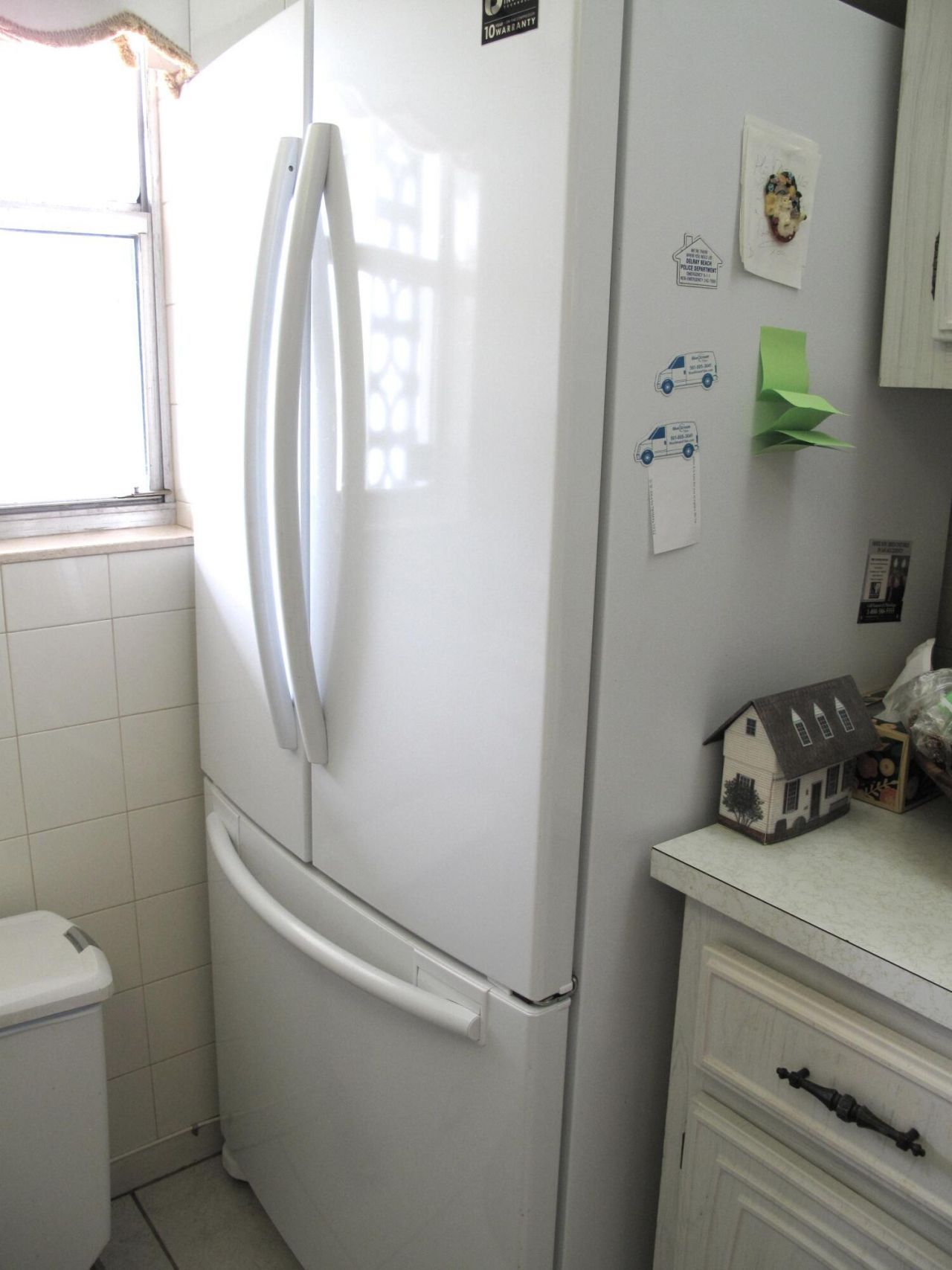 435 High Point Boulevard, Unit D, Delray Beach, FL 33445 Photo