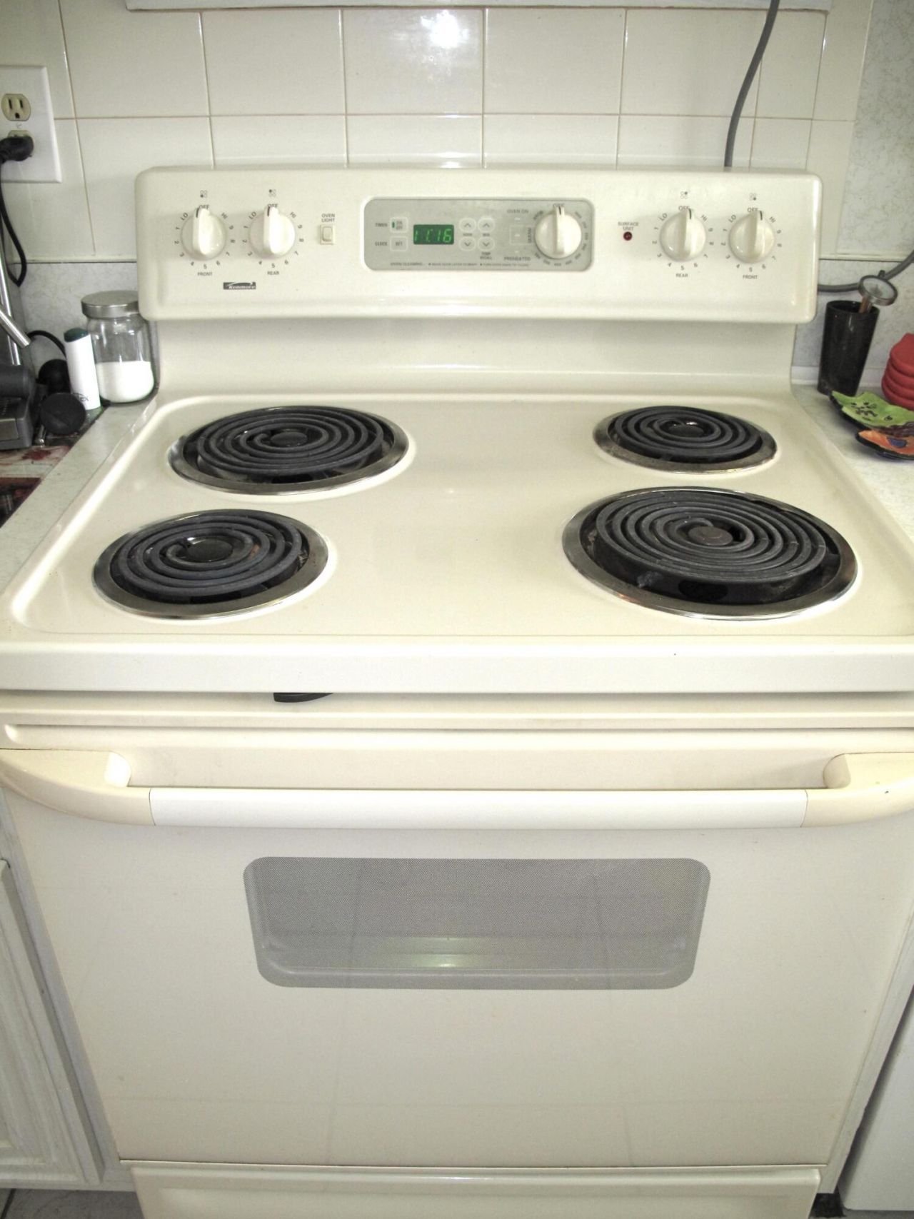 435 High Point Boulevard, Unit D, Delray Beach, FL 33445 Photo