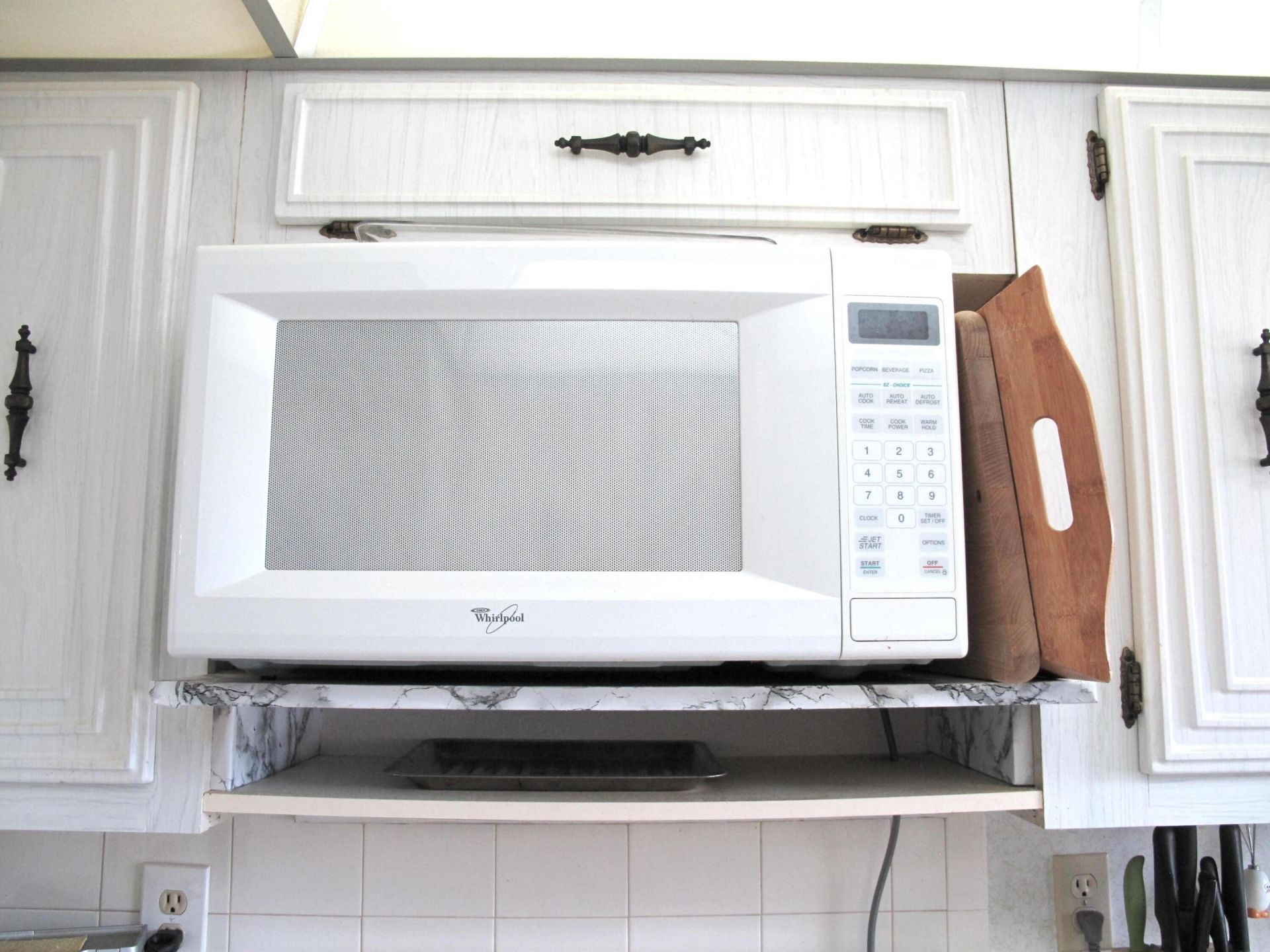 435 High Point Boulevard, Unit D, Delray Beach, FL 33445 Photo