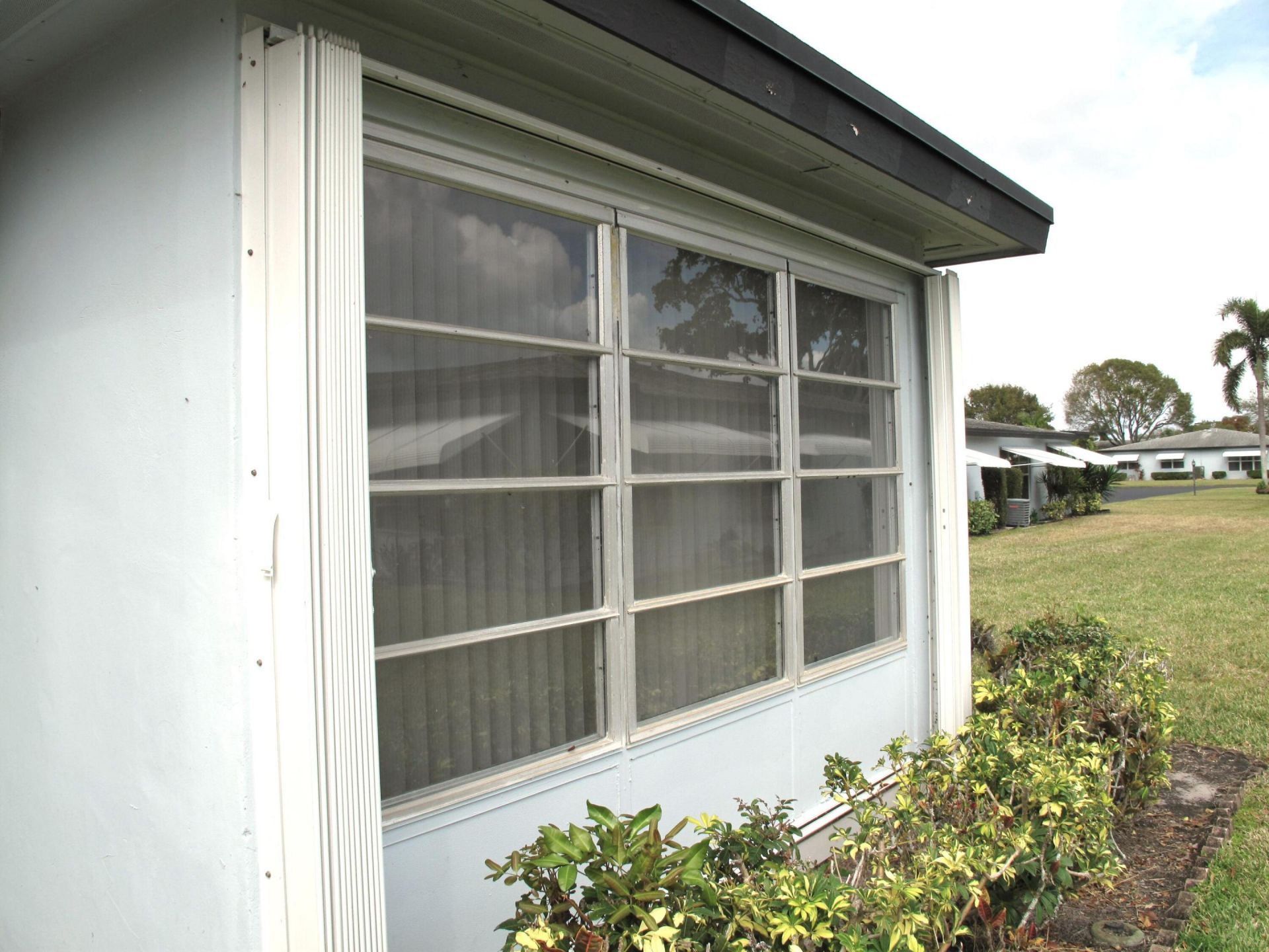 435 High Point Boulevard, Unit D, Delray Beach, FL 33445 Photo