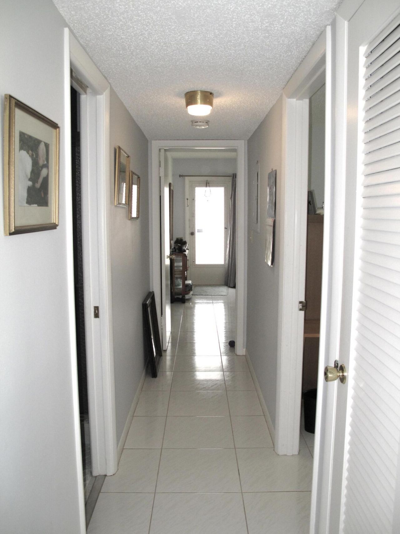 435 High Point Boulevard, Unit D, Delray Beach, FL 33445 Photo