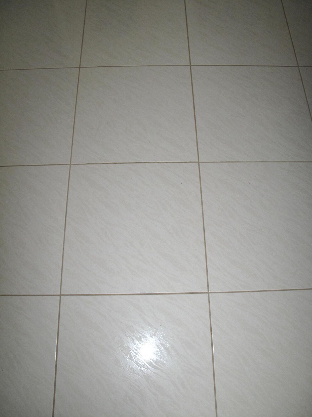 435 High Point Boulevard, Unit D, Delray Beach, FL 33445 Photo