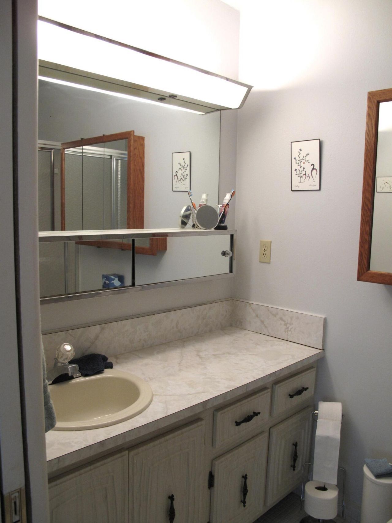 435 High Point Boulevard, Unit D, Delray Beach, FL 33445 Photo