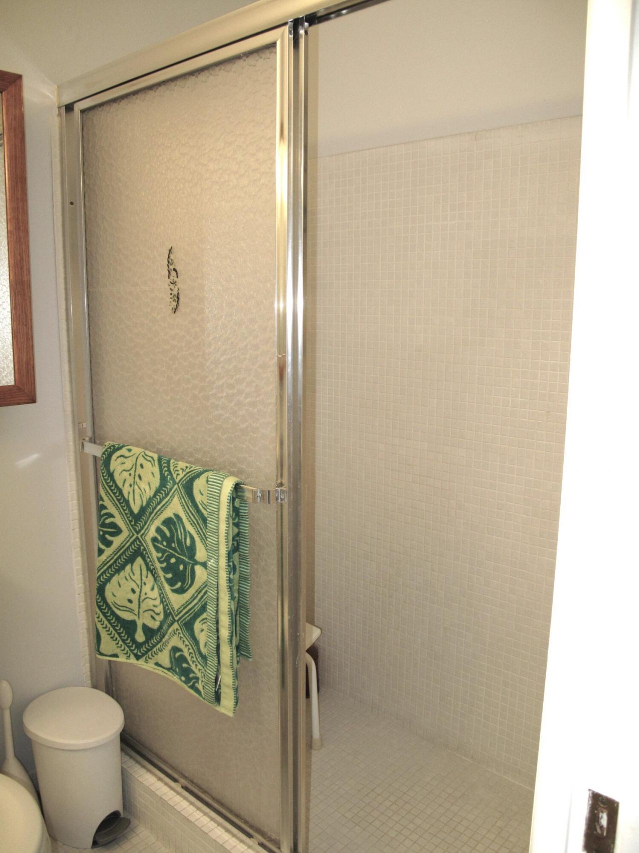 435 High Point Boulevard, Unit D, Delray Beach, FL 33445 Photo