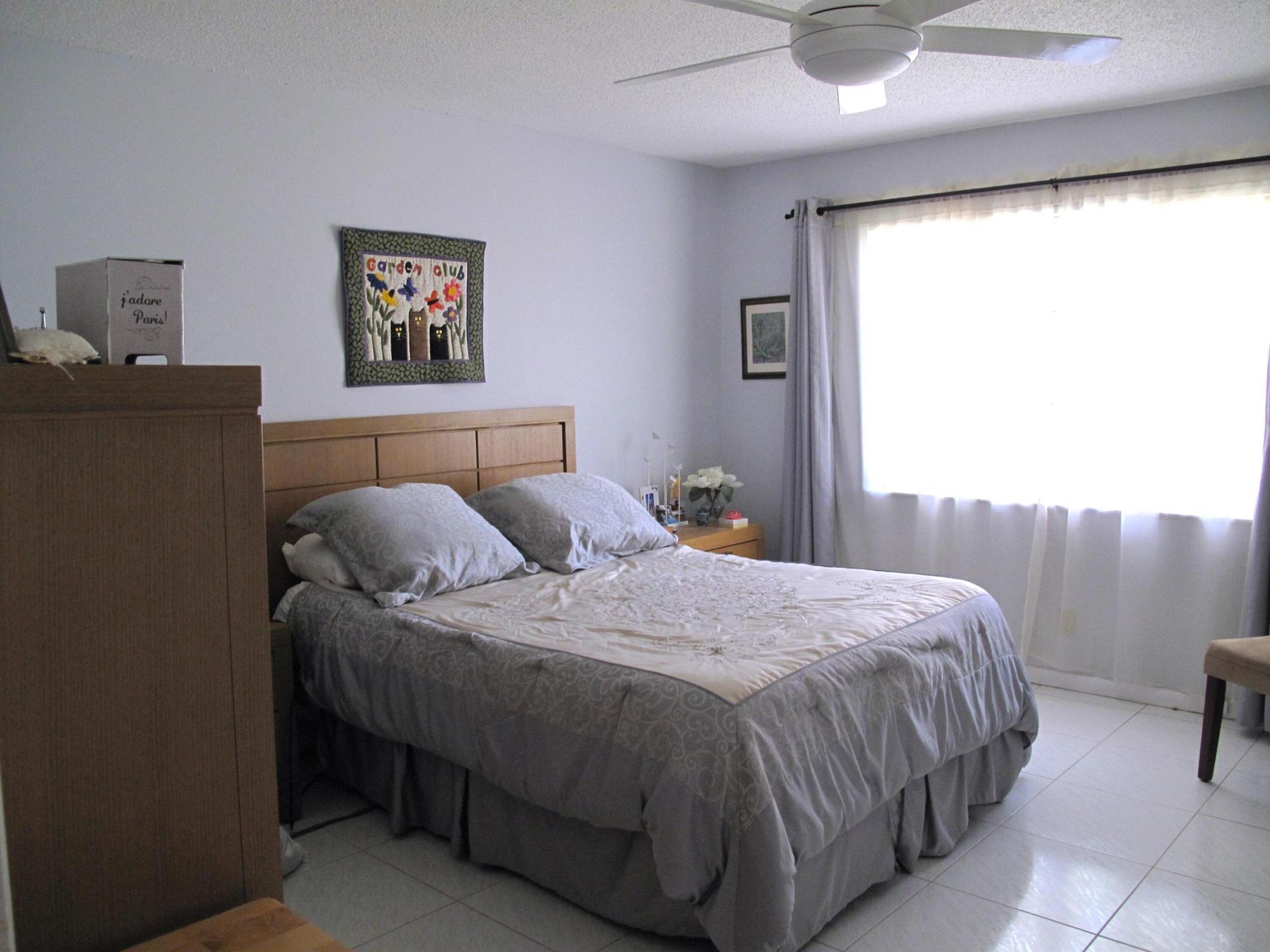 435 High Point Boulevard, Unit D, Delray Beach, FL 33445 Photo