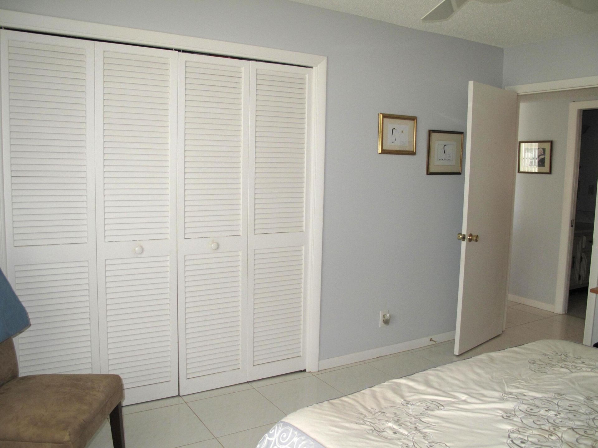 435 High Point Boulevard, Unit D, Delray Beach, FL 33445 Photo