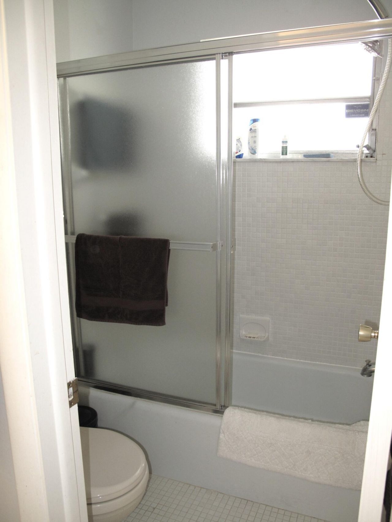 435 High Point Boulevard, Unit D, Delray Beach, FL 33445 Photo