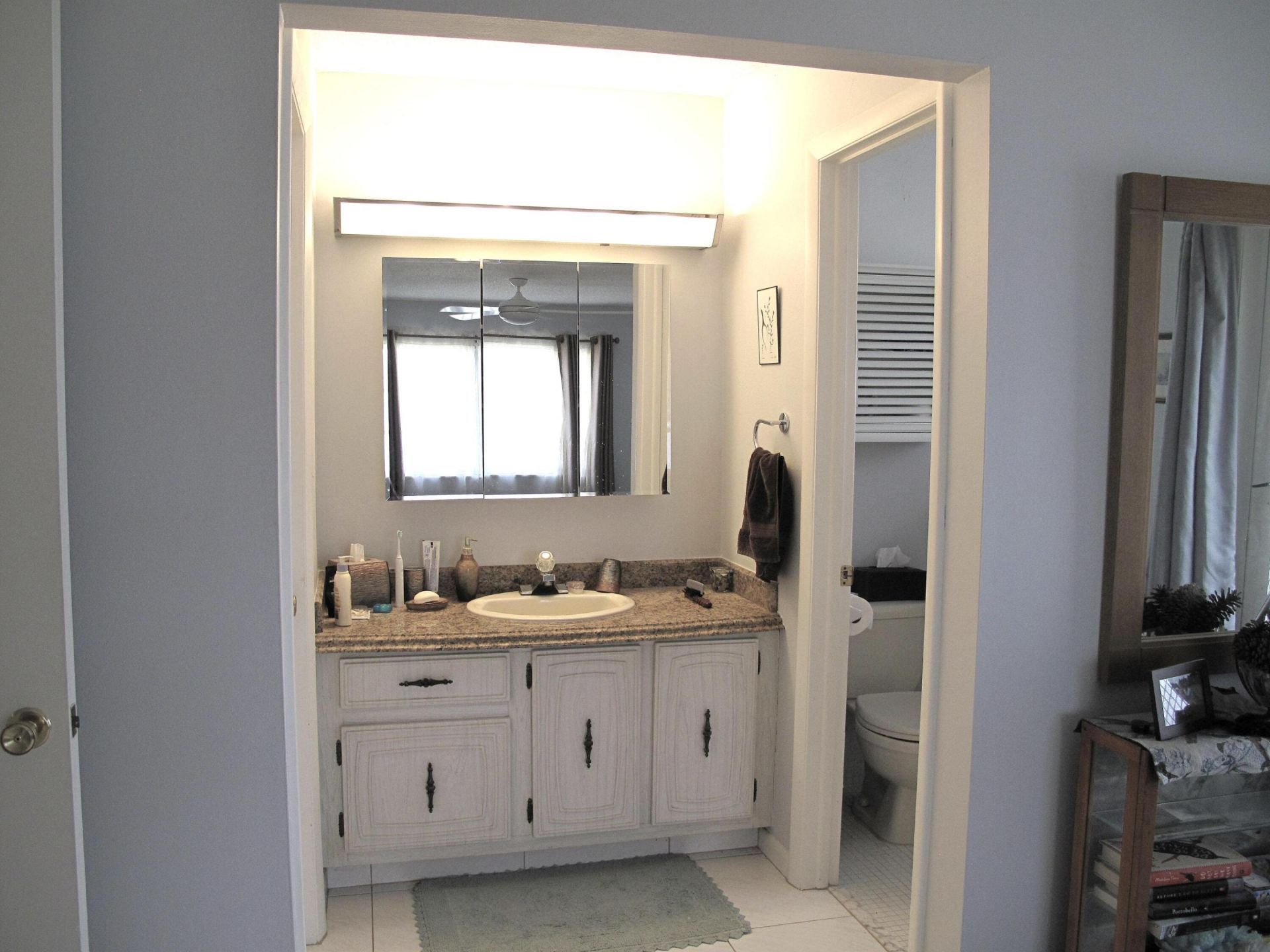 435 High Point Boulevard, Unit D, Delray Beach, FL 33445 Photo