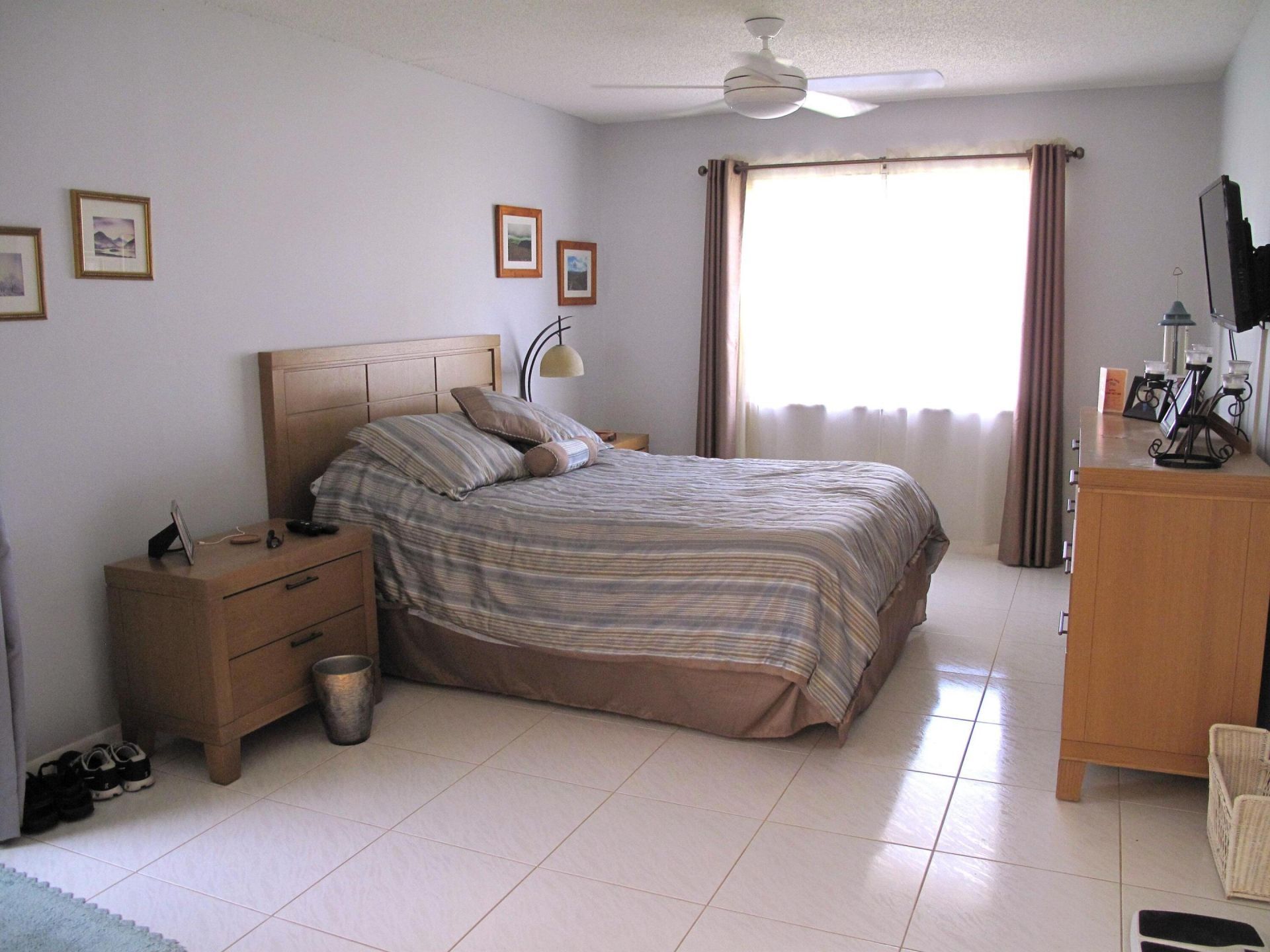 435 High Point Boulevard, Unit D, Delray Beach, FL 33445 Photo