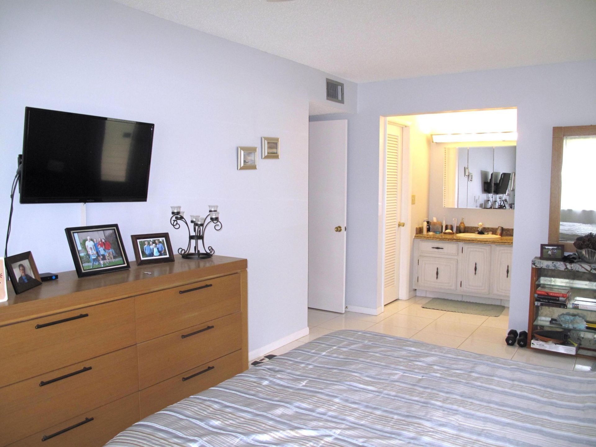 435 High Point Boulevard, Unit D, Delray Beach, FL 33445 Photo