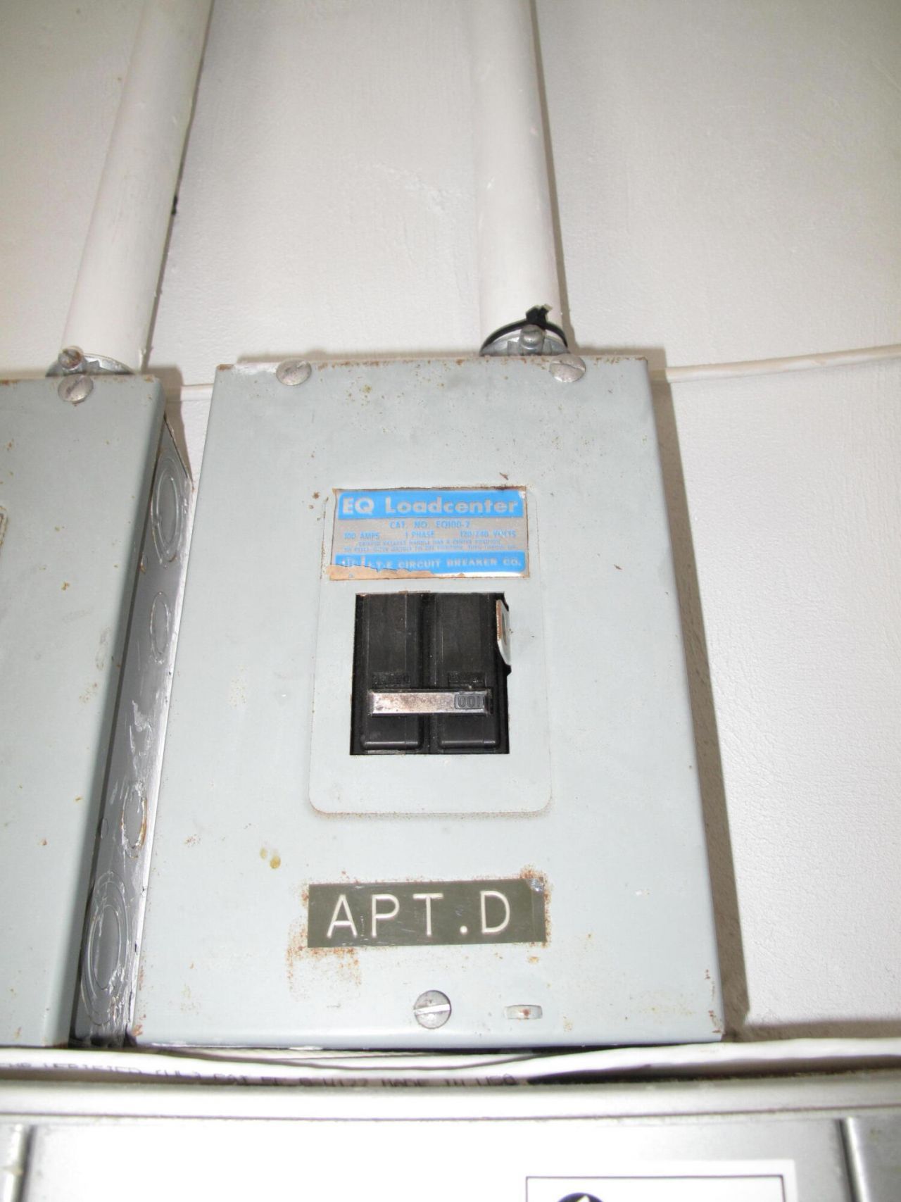 435 High Point Boulevard, Unit D, Delray Beach, FL 33445 Photo