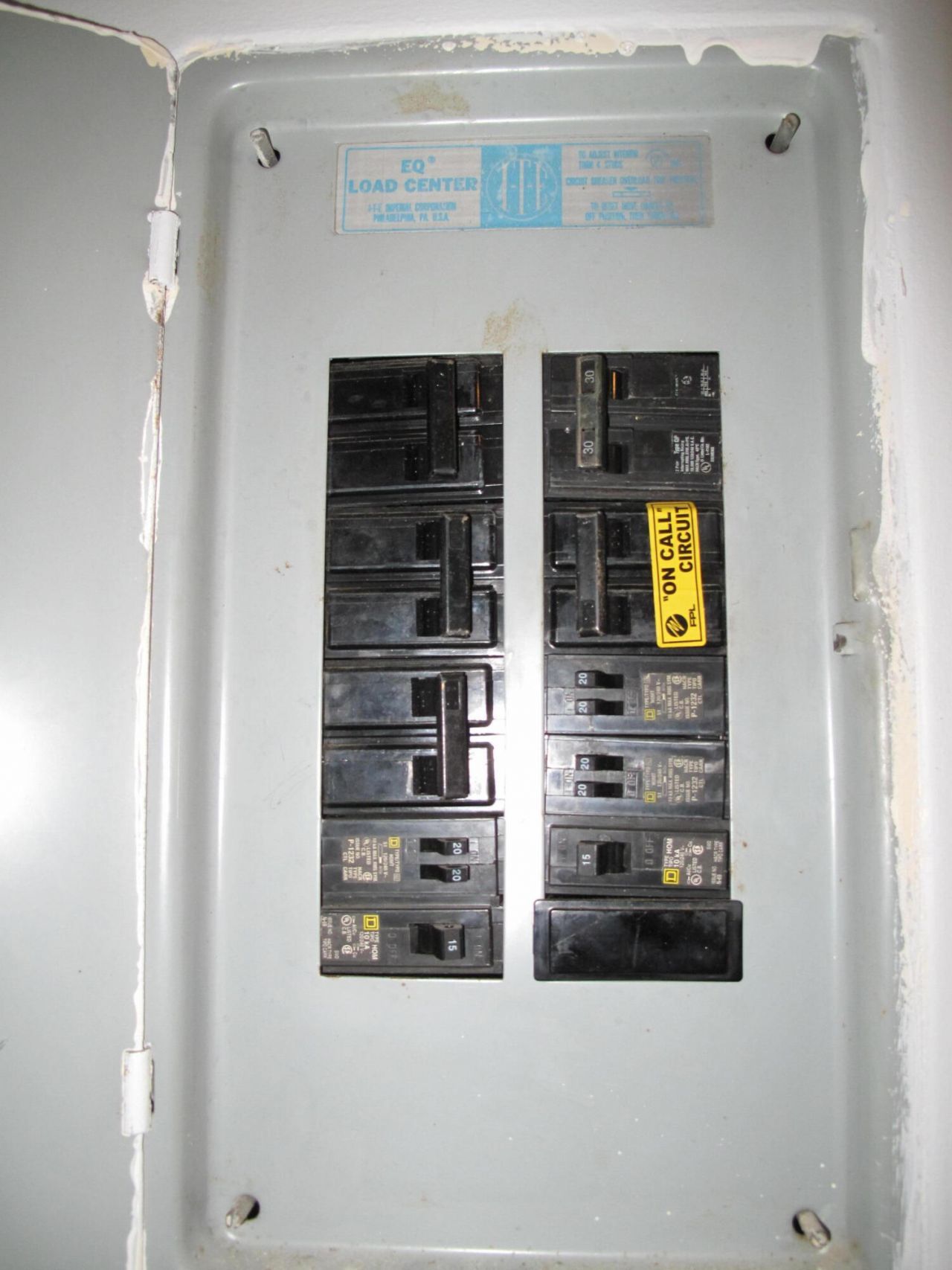 435 High Point Boulevard, Unit D, Delray Beach, FL 33445 Photo