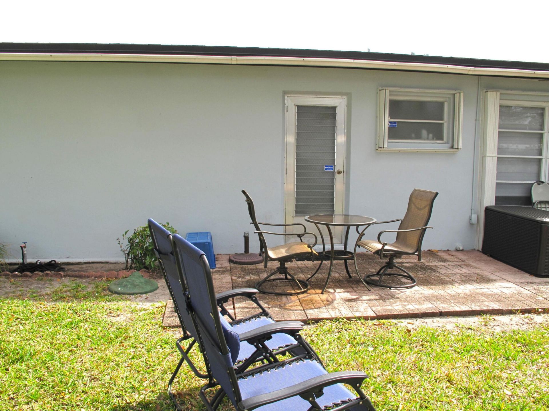 435 High Point Boulevard, Unit D, Delray Beach, FL 33445 Photo