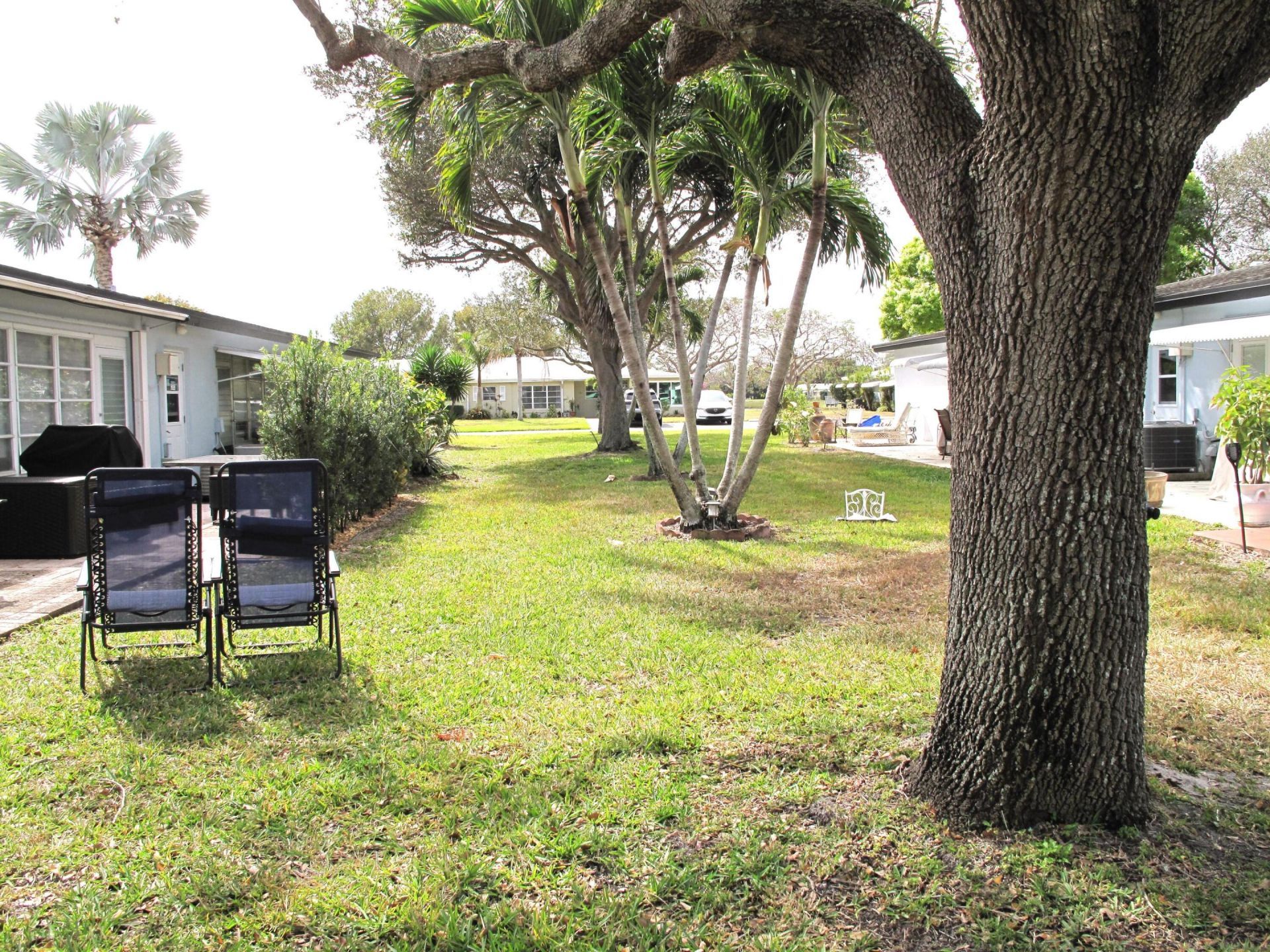 435 High Point Boulevard, Unit D, Delray Beach, FL 33445 Photo