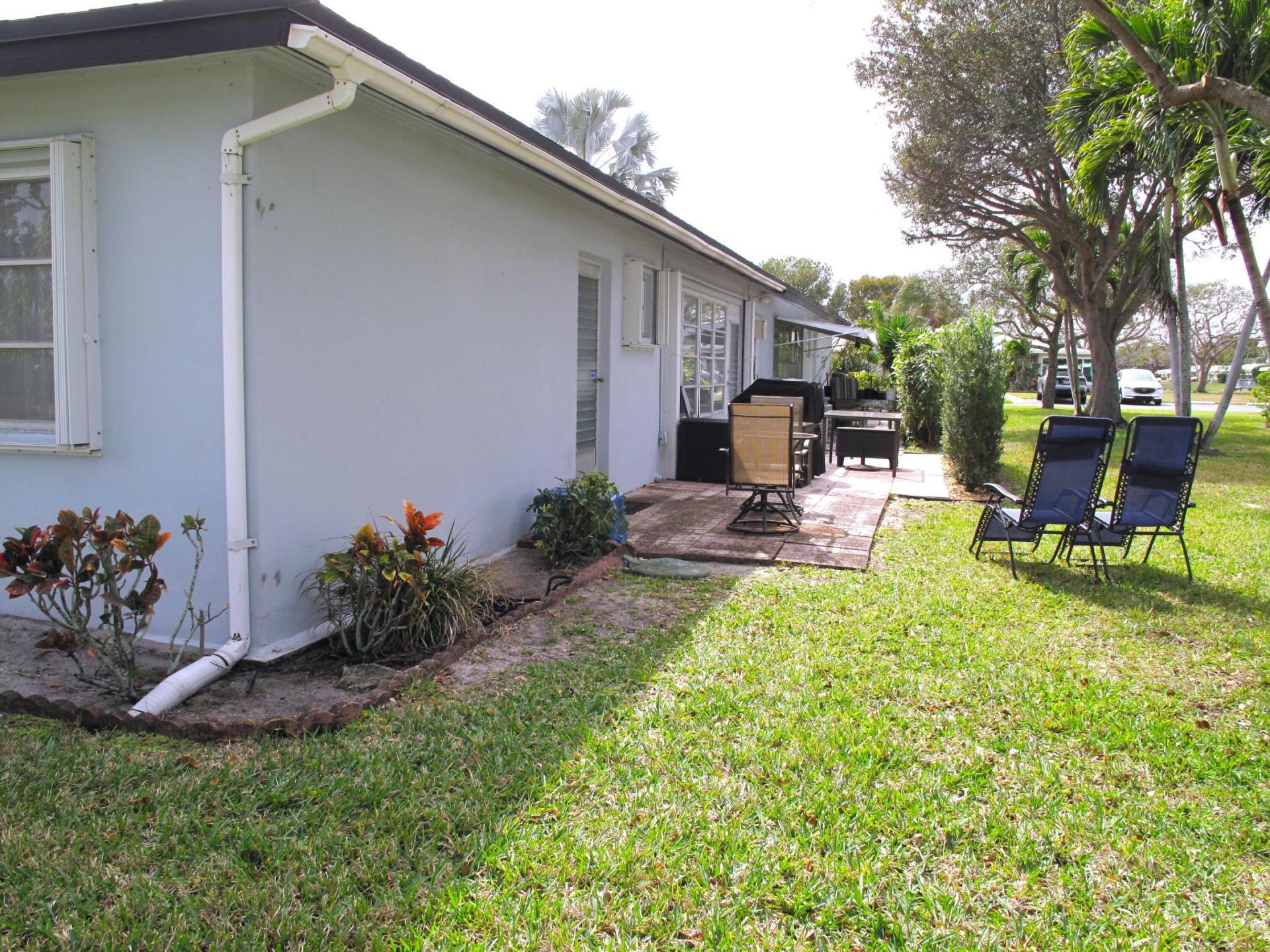 435 High Point Boulevard, Unit D, Delray Beach, FL 33445 Photo