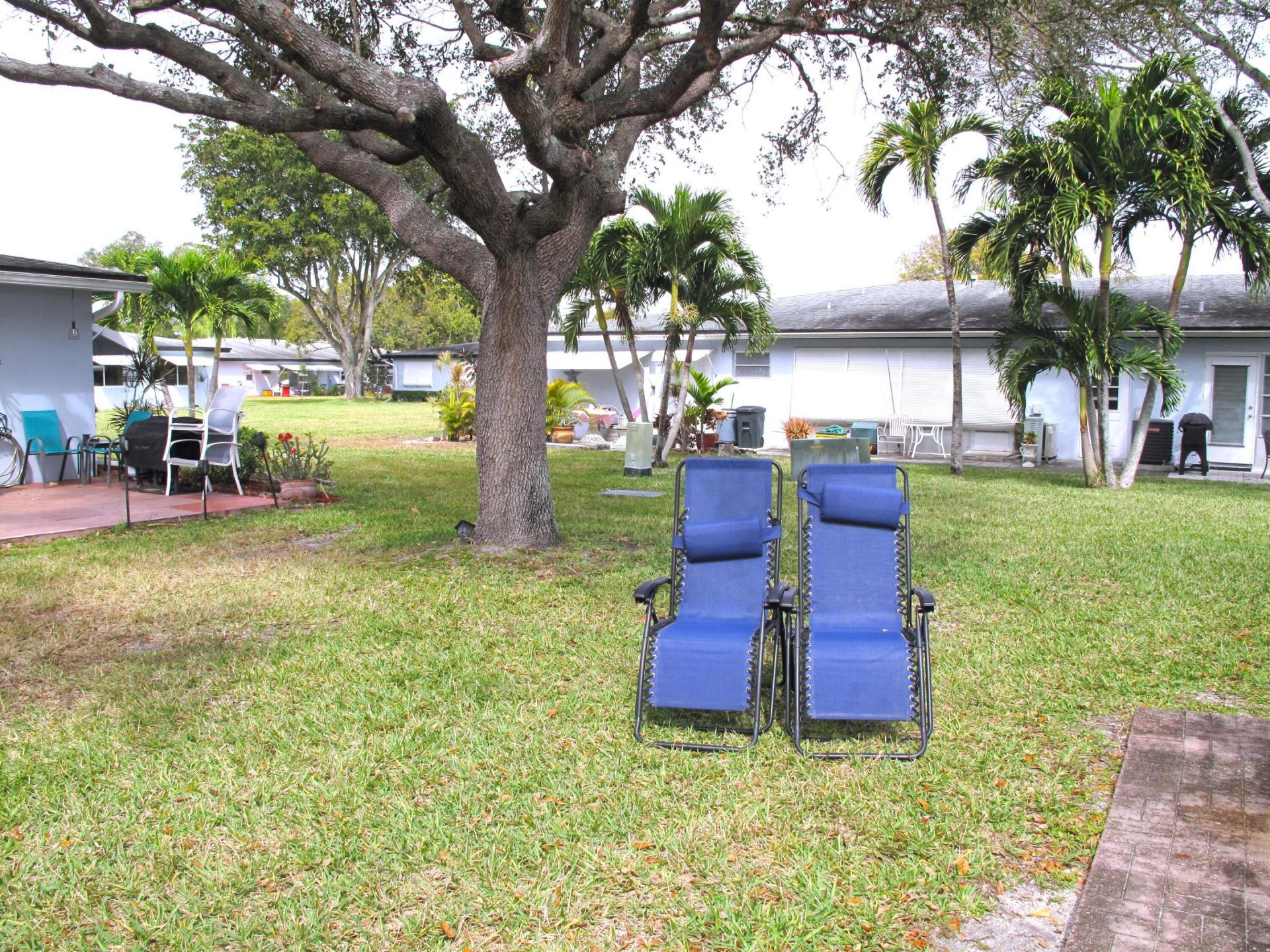 435 High Point Boulevard, Unit D, Delray Beach, FL 33445 Photo