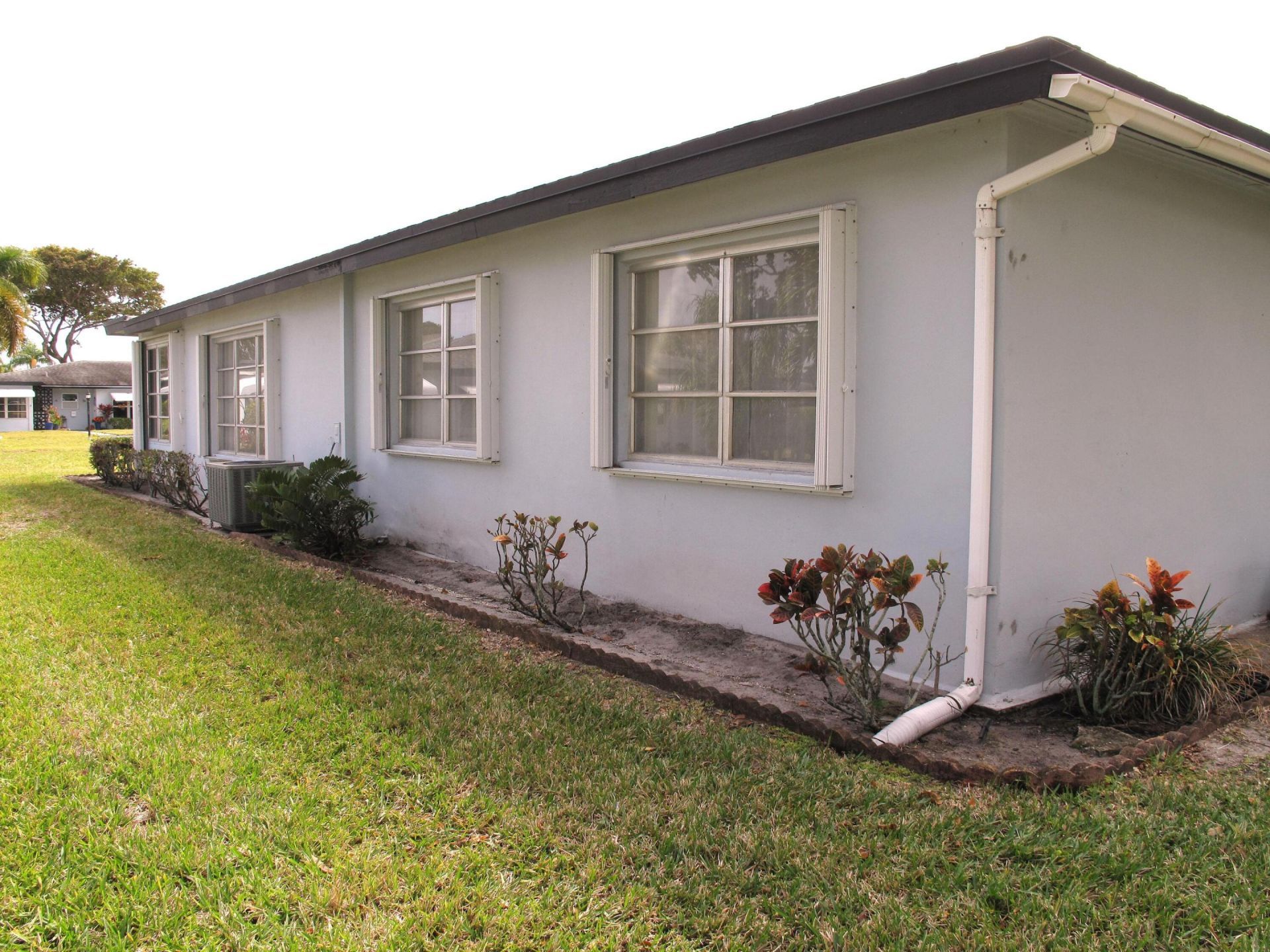 435 High Point Boulevard, Unit D, Delray Beach, FL 33445 Photo