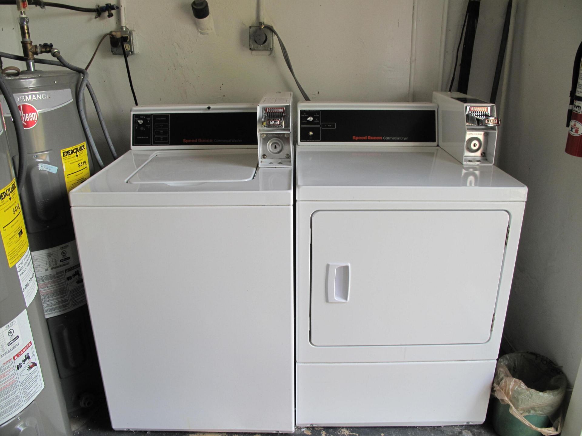 435 High Point Boulevard, Unit D, Delray Beach, FL 33445 Photo