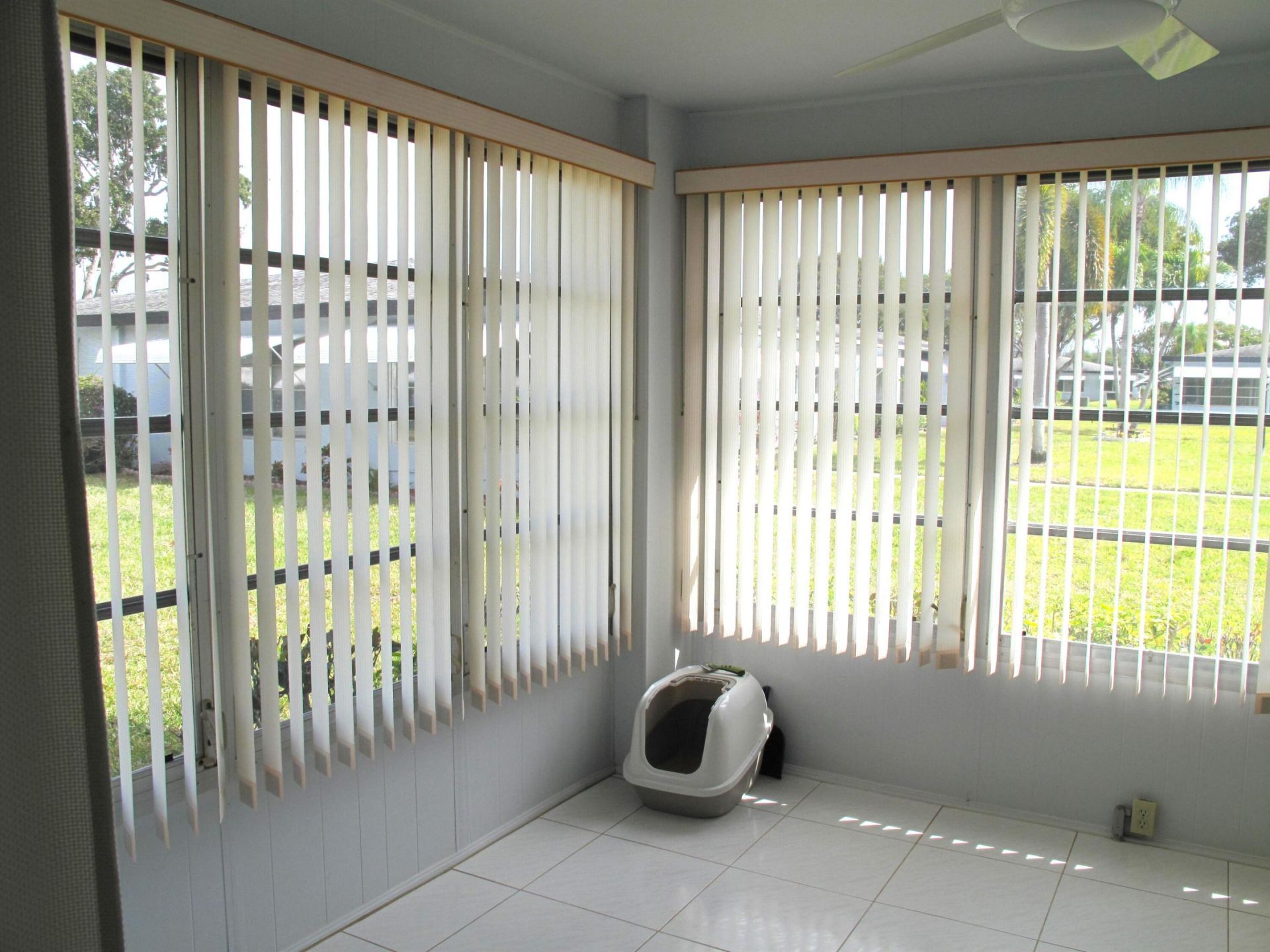 435 High Point Boulevard, Unit D, Delray Beach, FL 33445 Photo