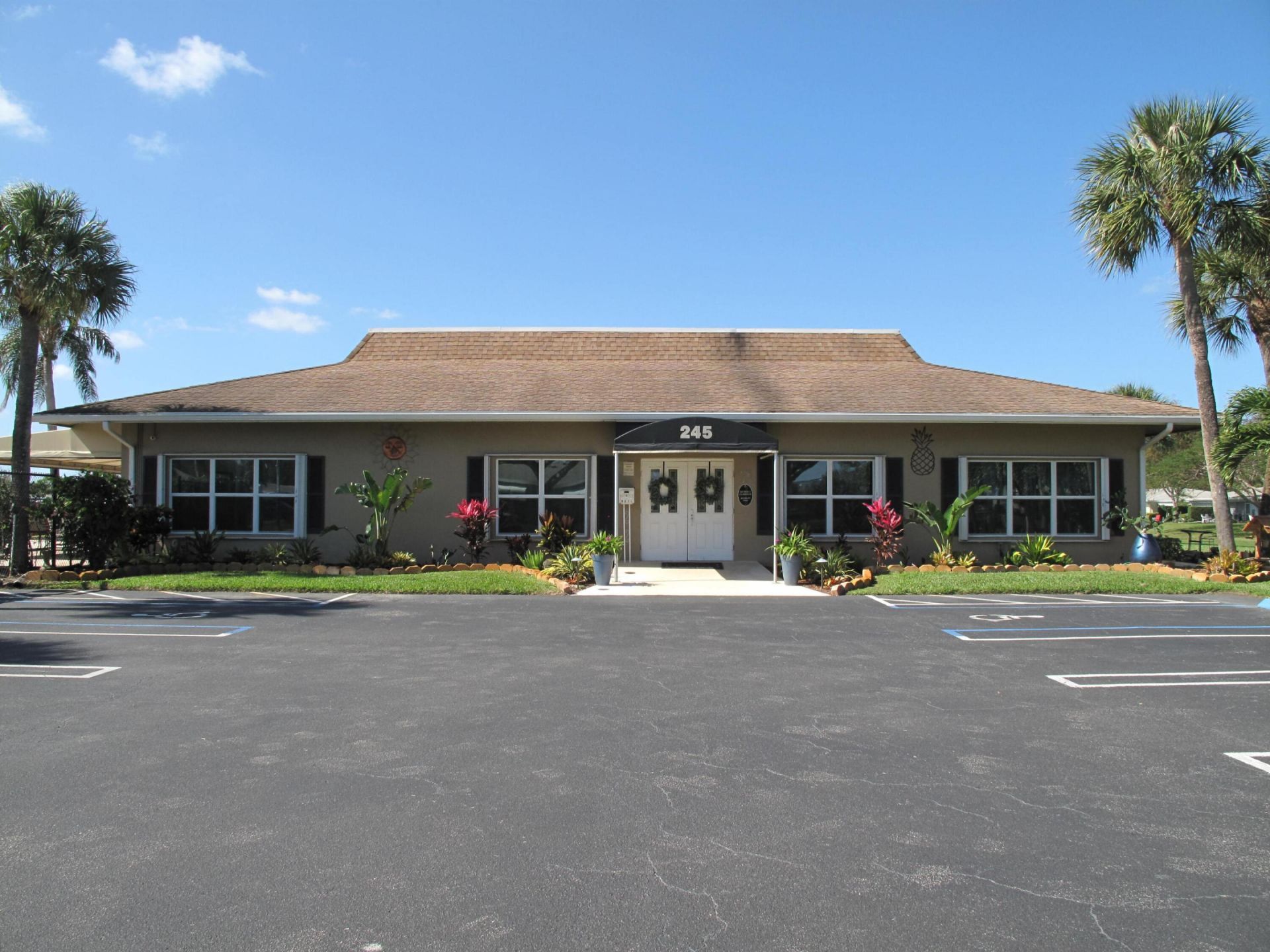 435 High Point Boulevard, Unit D, Delray Beach, FL 33445 Photo