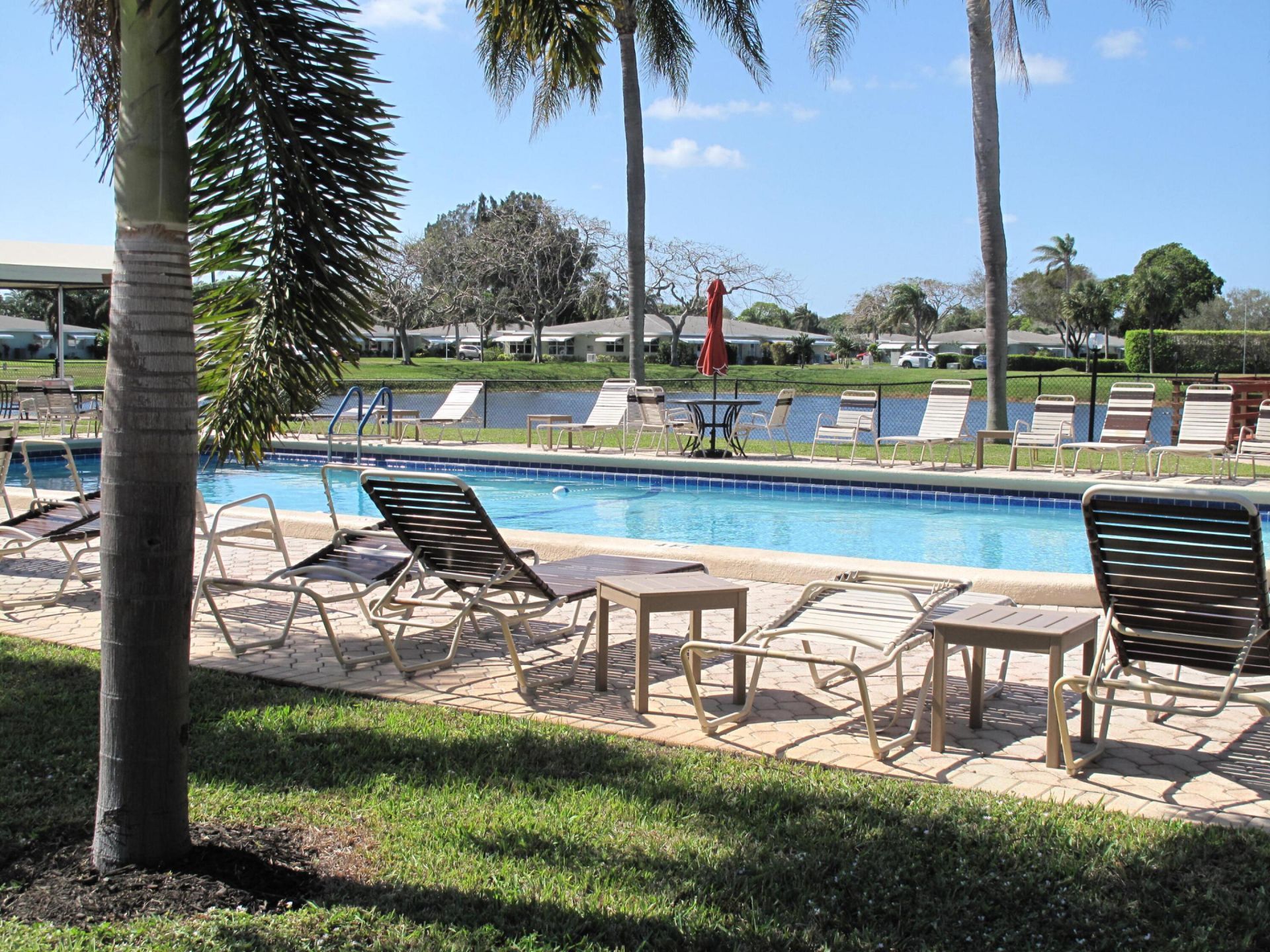 435 High Point Boulevard, Unit D, Delray Beach, FL 33445 Photo