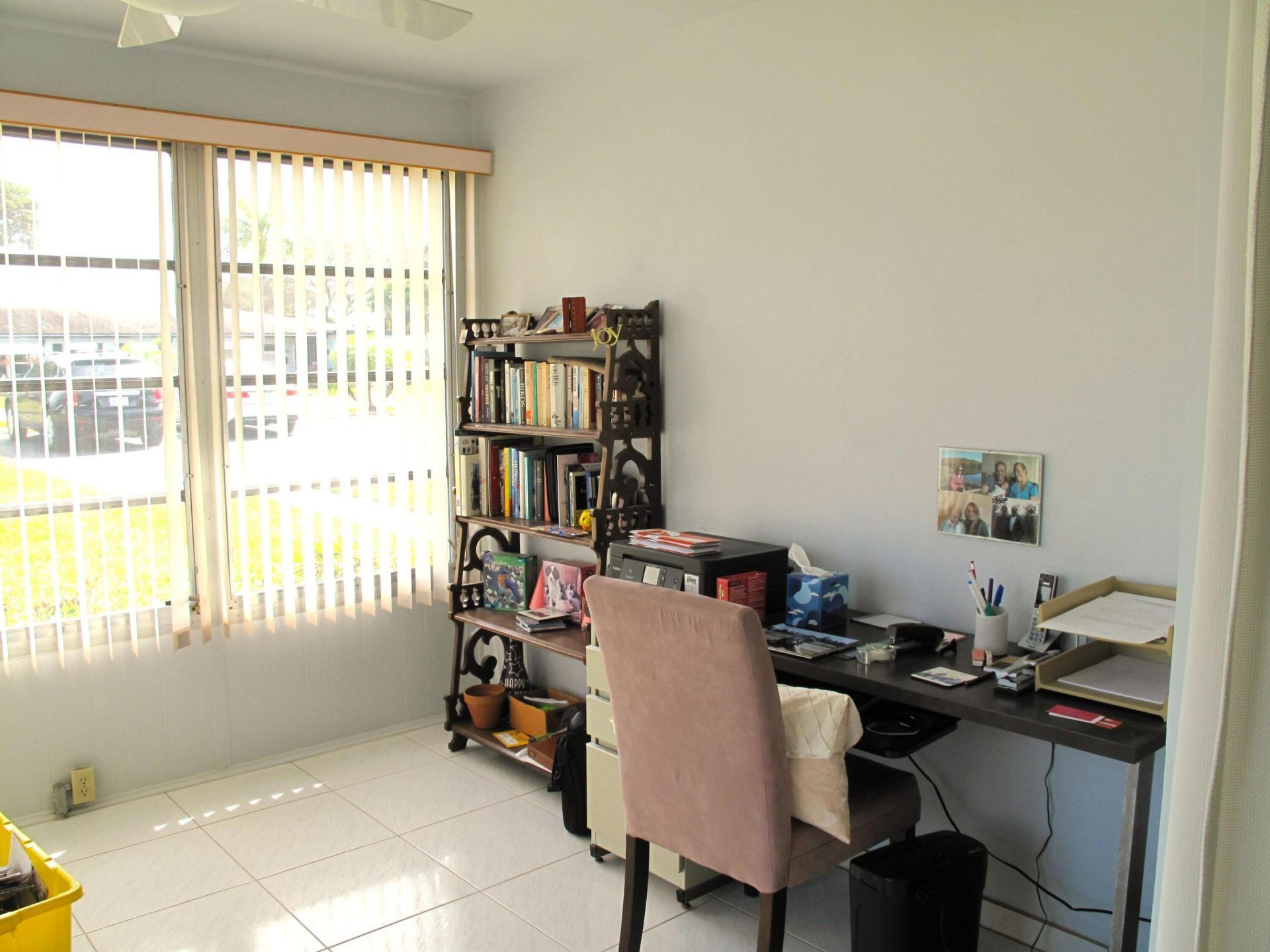 435 High Point Boulevard, Unit D, Delray Beach, FL 33445 Photo