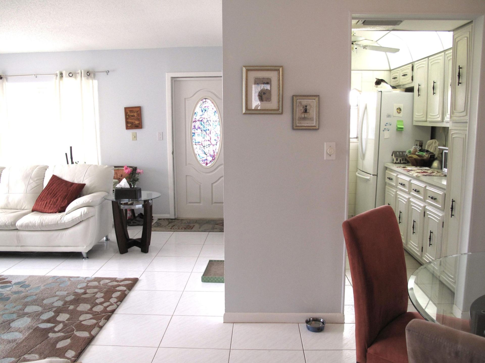 435 High Point Boulevard, Unit D, Delray Beach, FL 33445 Photo