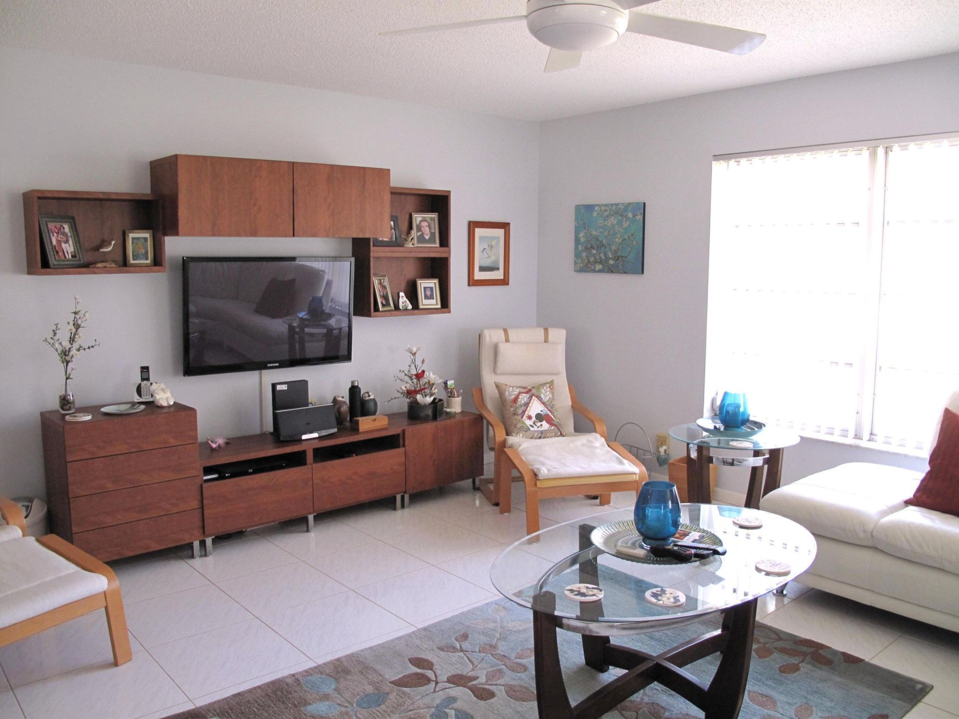 435 High Point Boulevard, Unit D, Delray Beach, FL 33445 Photo