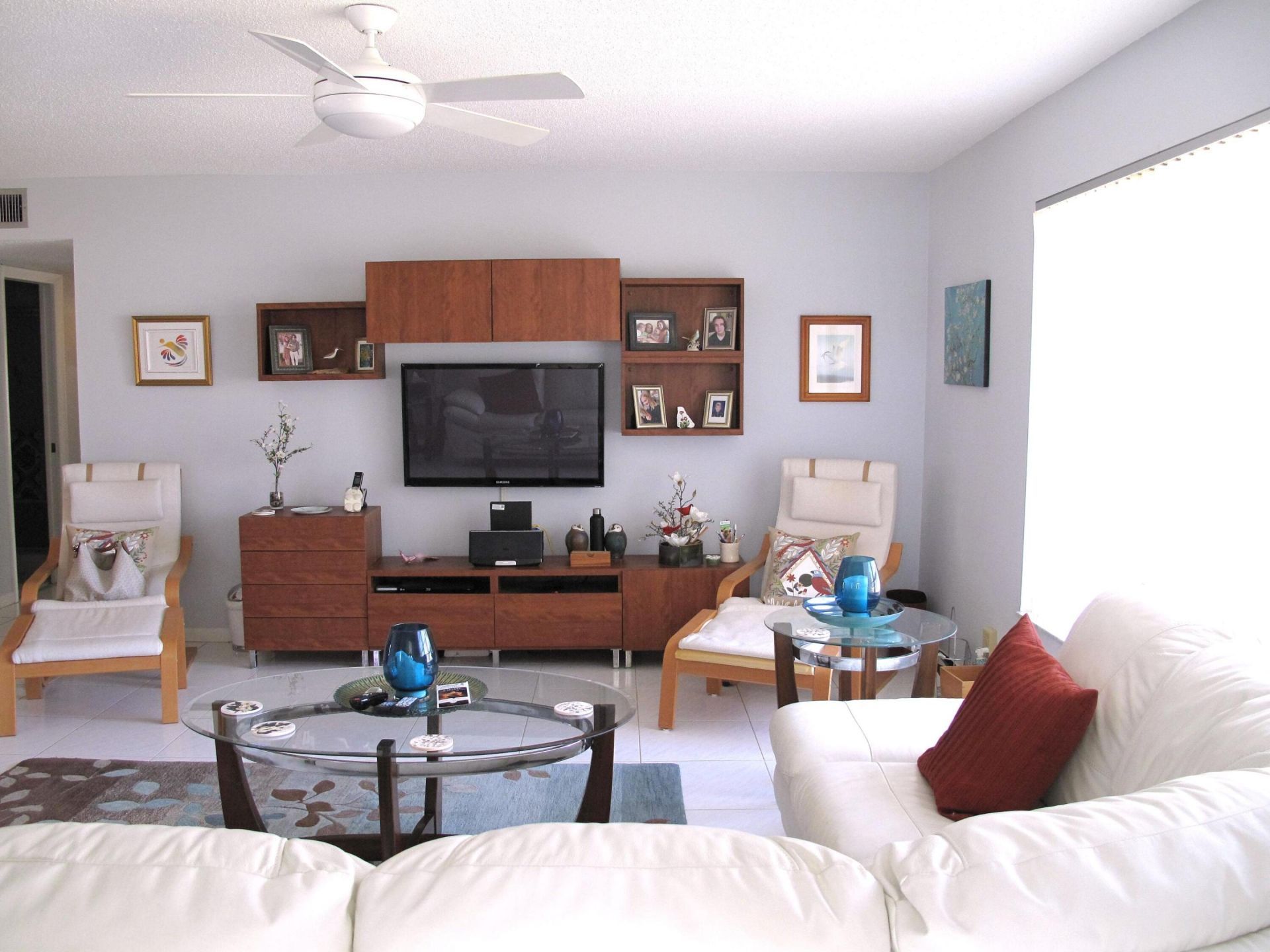 435 High Point Boulevard, Unit D, Delray Beach, FL 33445 Photo