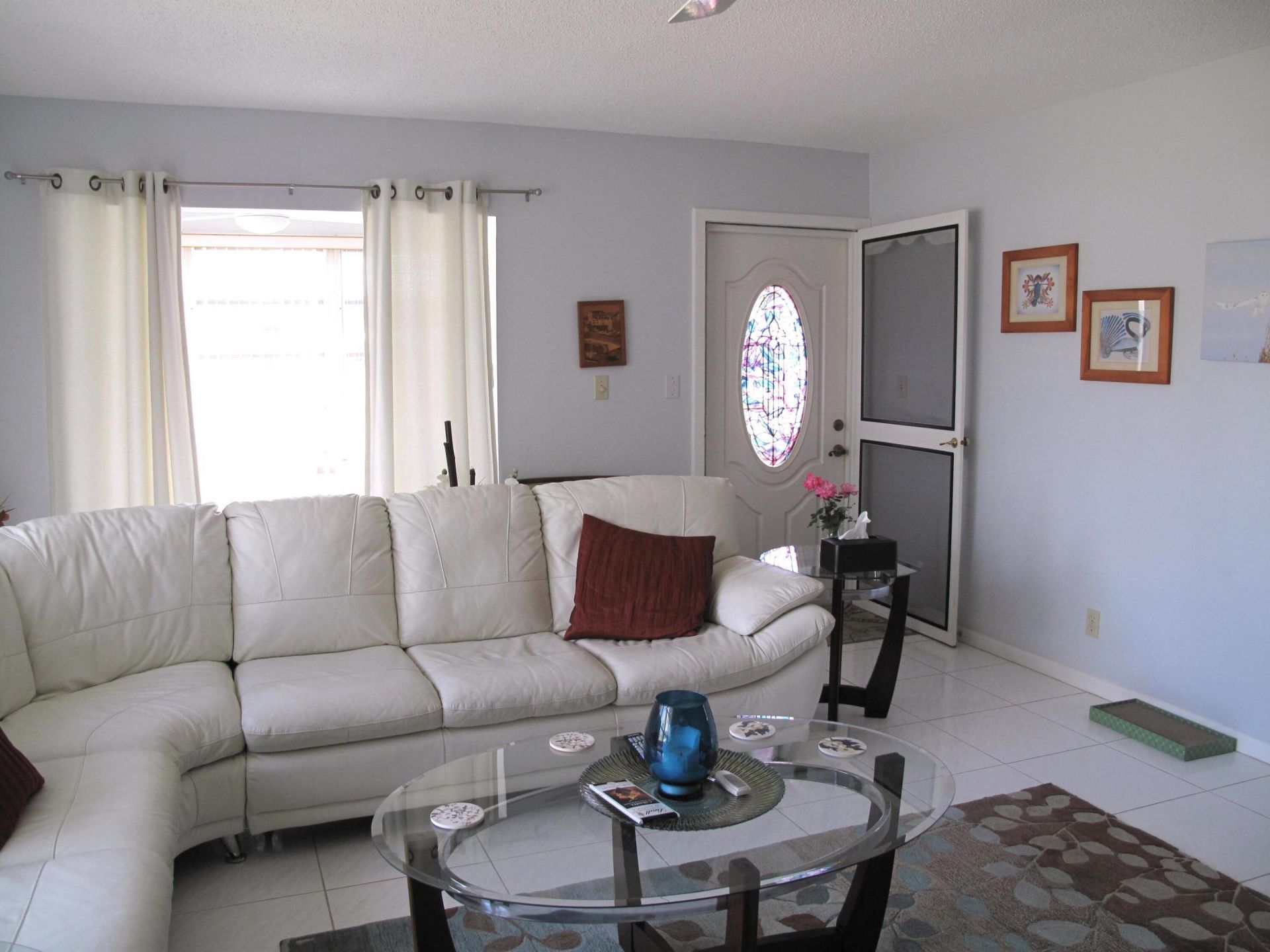 435 High Point Boulevard, Unit D, Delray Beach, FL 33445 Photo