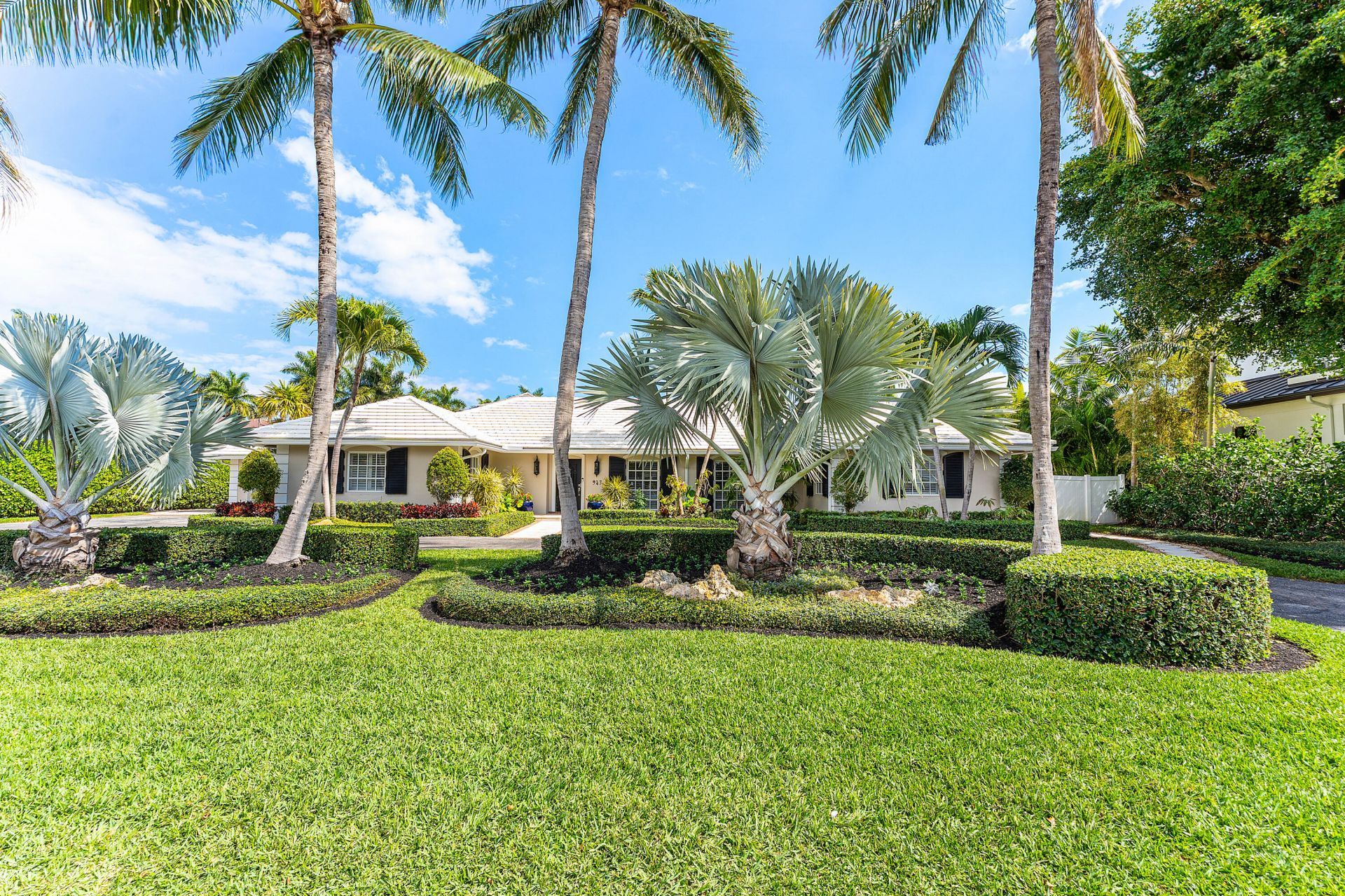 947 Seasage Drive, Delray Beach, FL 33483 Photo