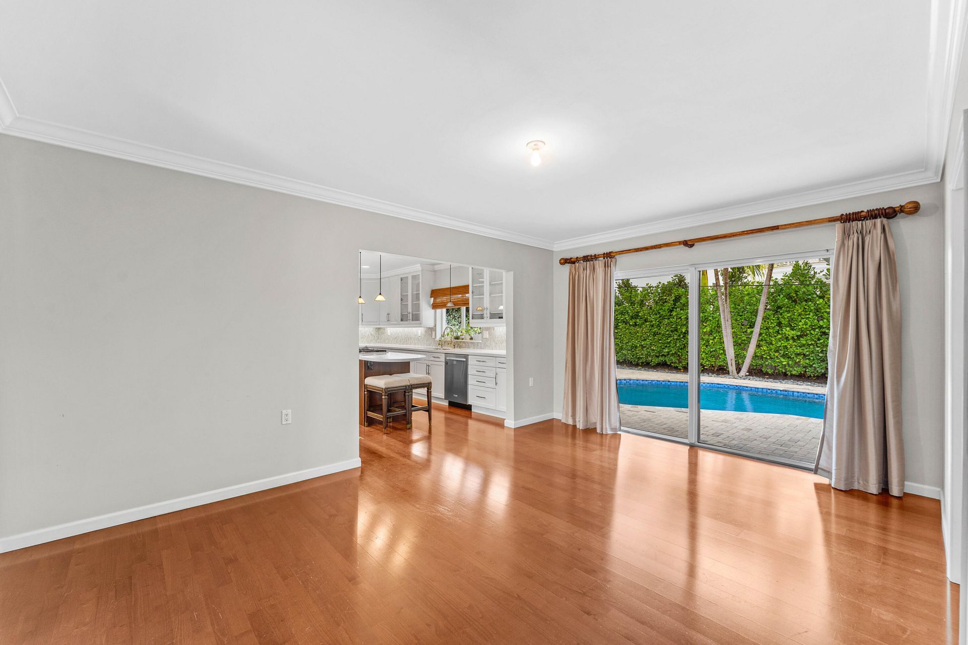 947 Seasage Drive, Delray Beach, FL 33483 Photo