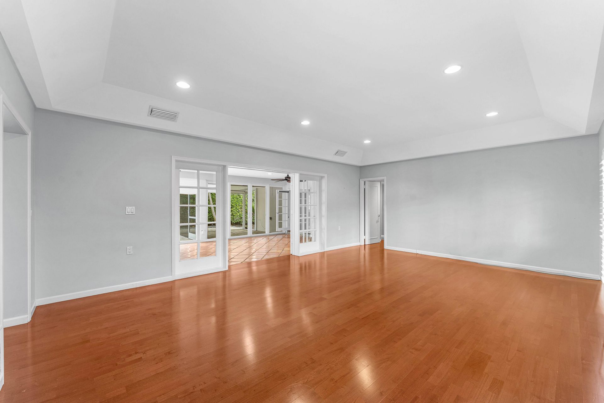 947 Seasage Drive, Delray Beach, FL 33483 Photo