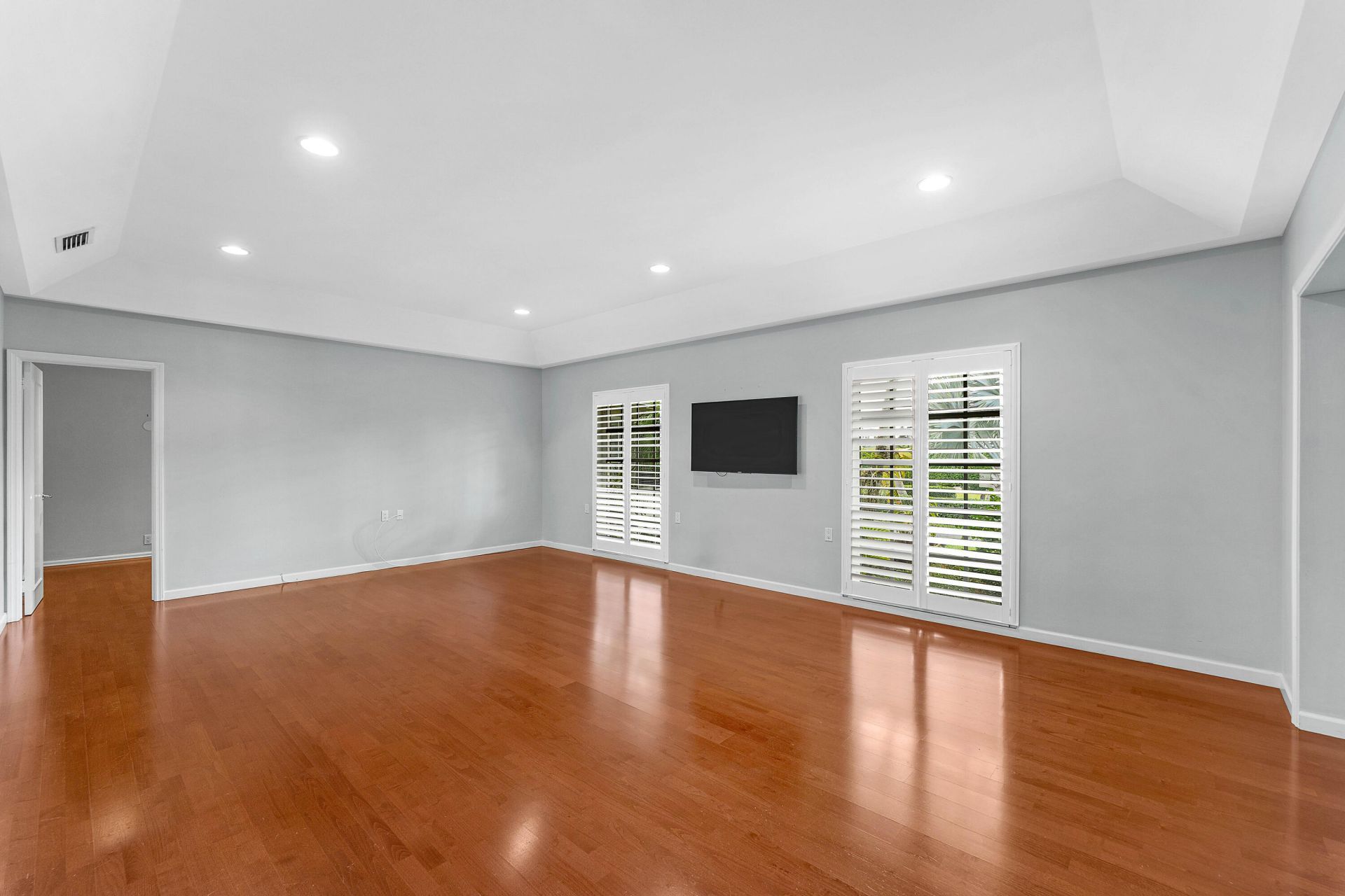 947 Seasage Drive, Delray Beach, FL 33483 Photo