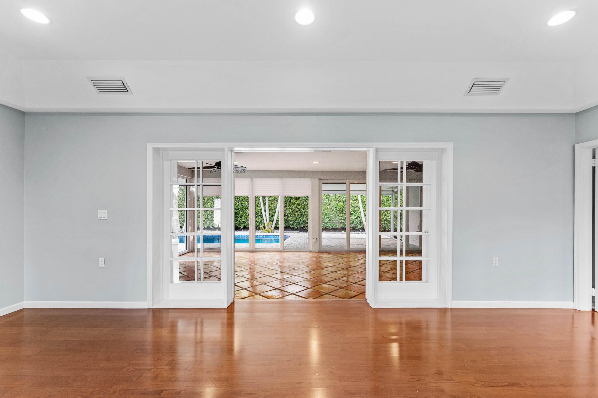 947 Seasage Drive, Delray Beach, FL 33483 Photo