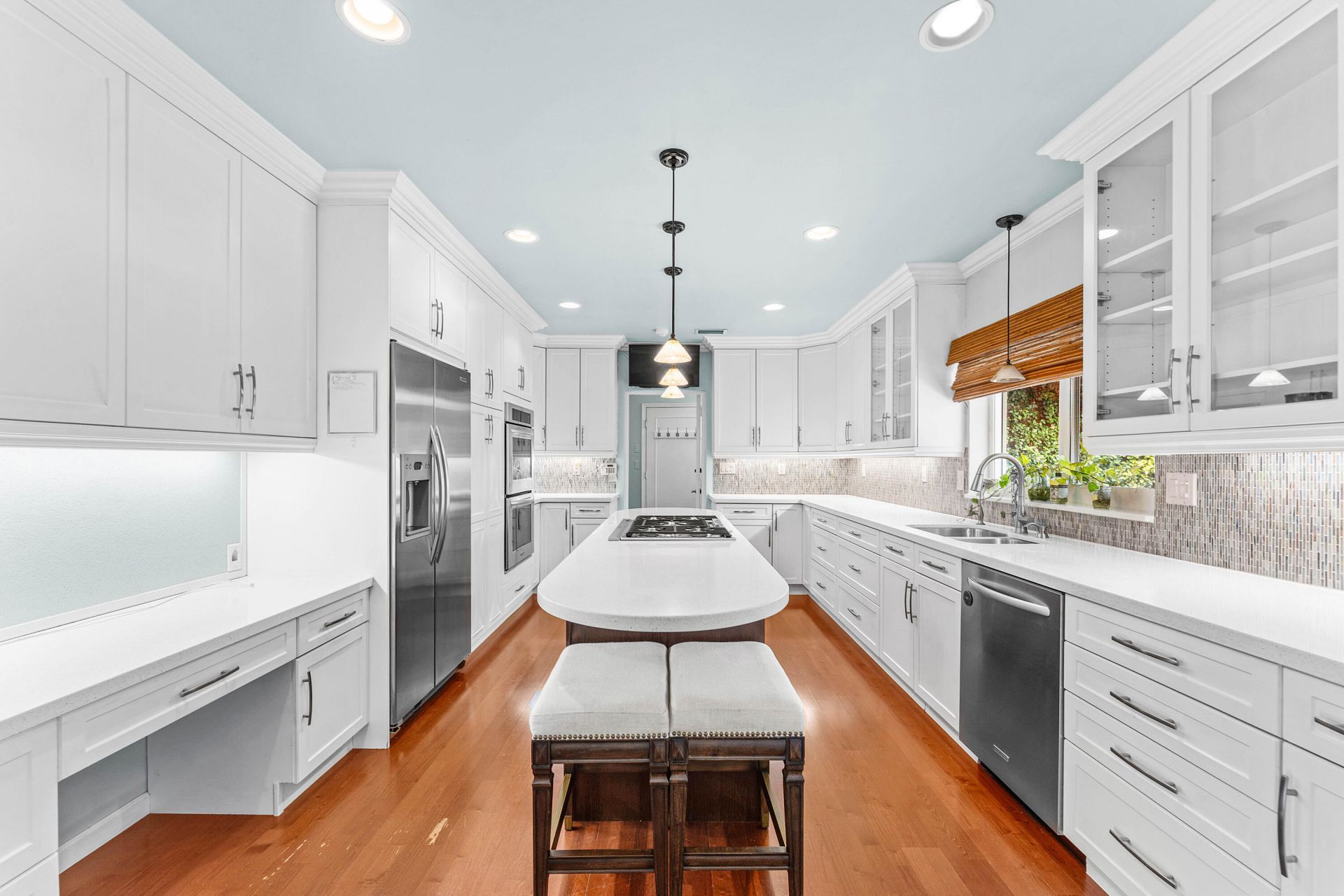 947 Seasage Drive, Delray Beach, FL 33483 Photo