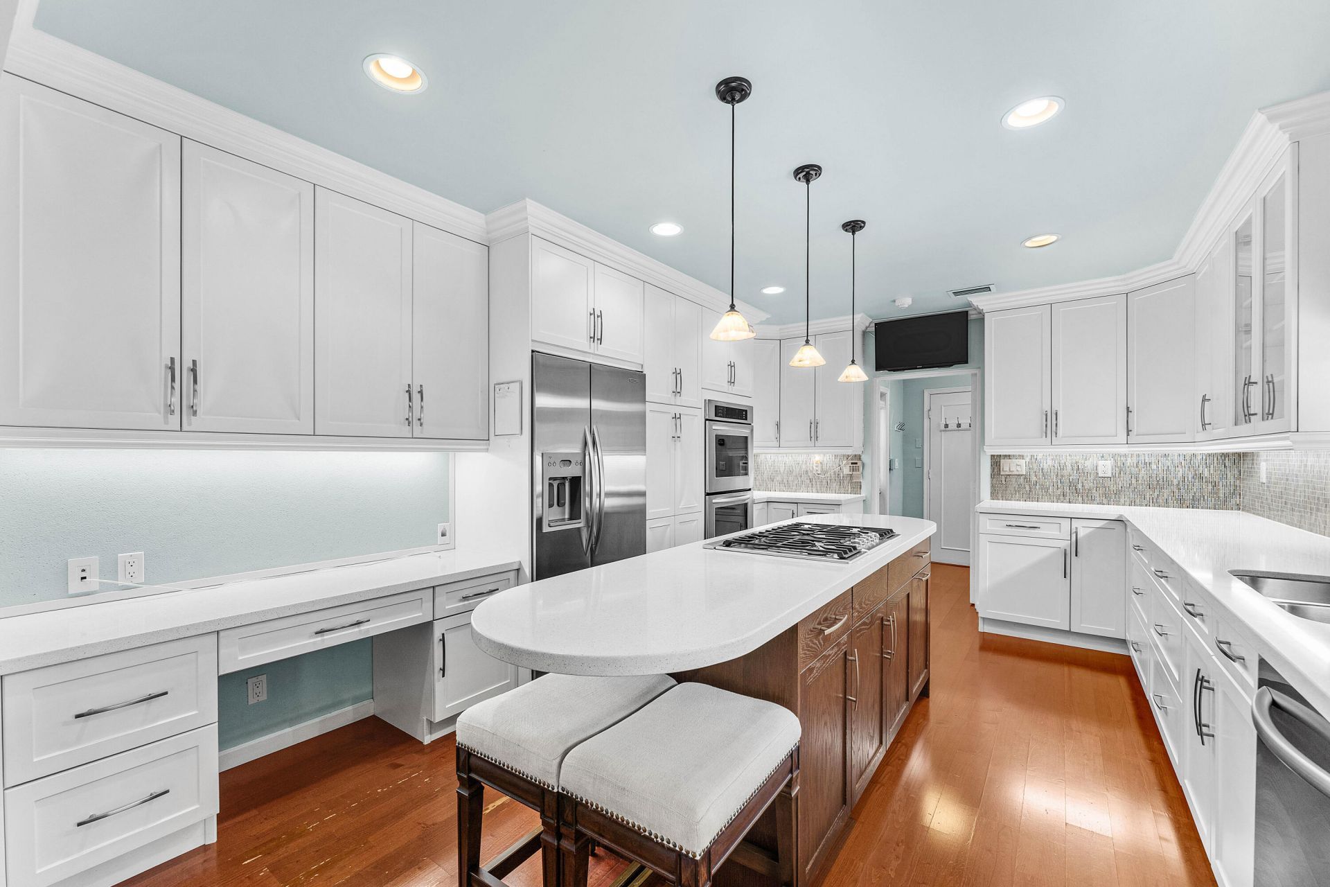 947 Seasage Drive, Delray Beach, FL 33483 Photo