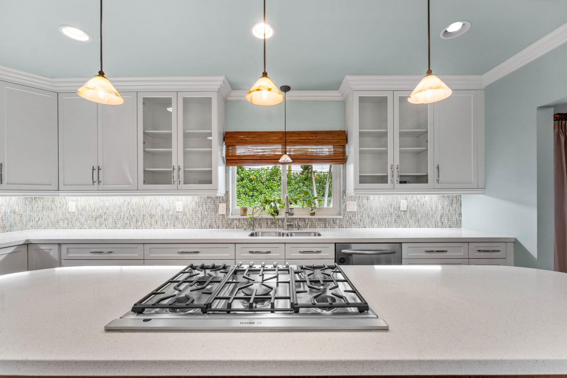 947 Seasage Drive, Delray Beach, FL 33483 Photo