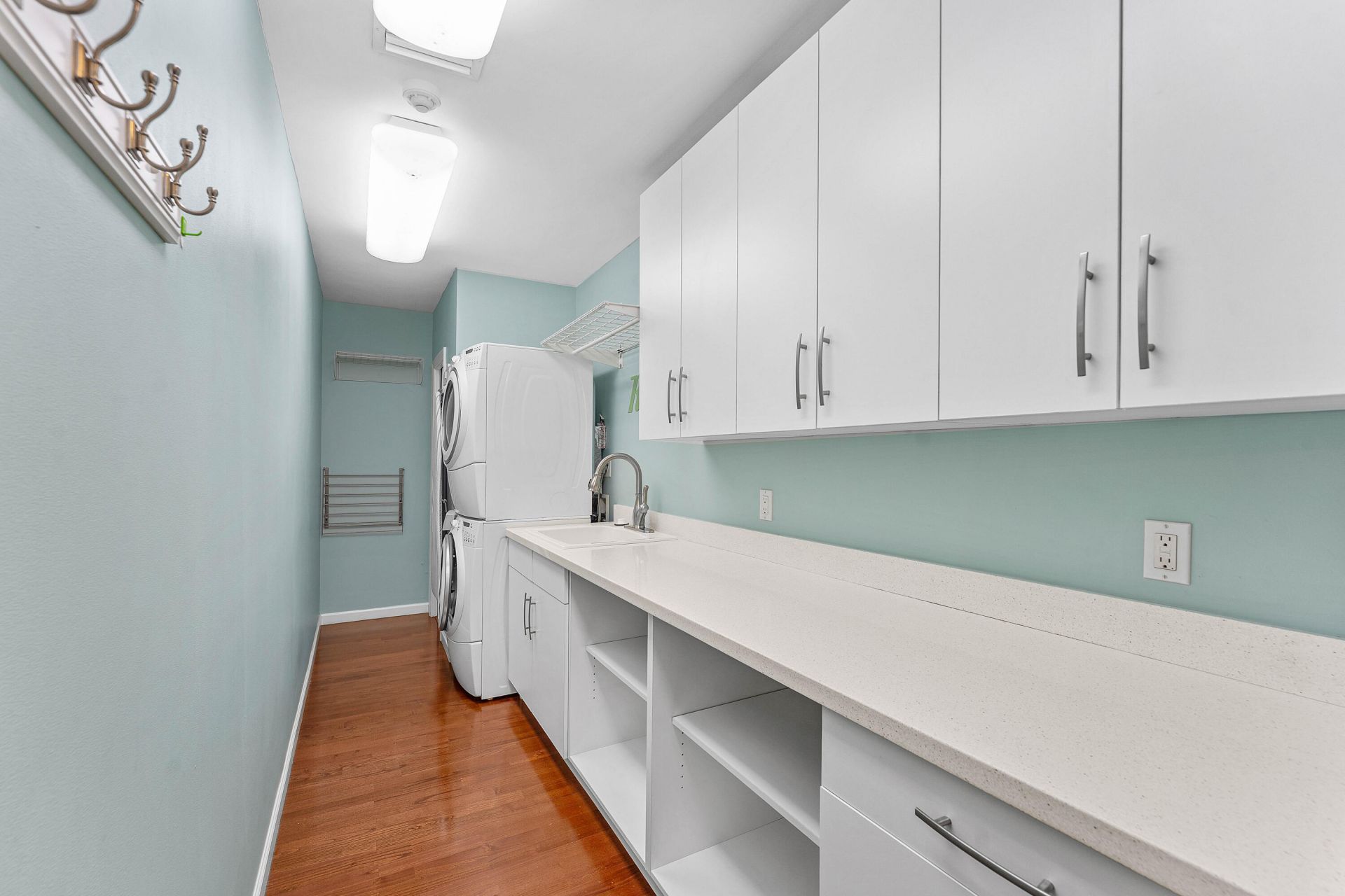 947 Seasage Drive, Delray Beach, FL 33483 Photo