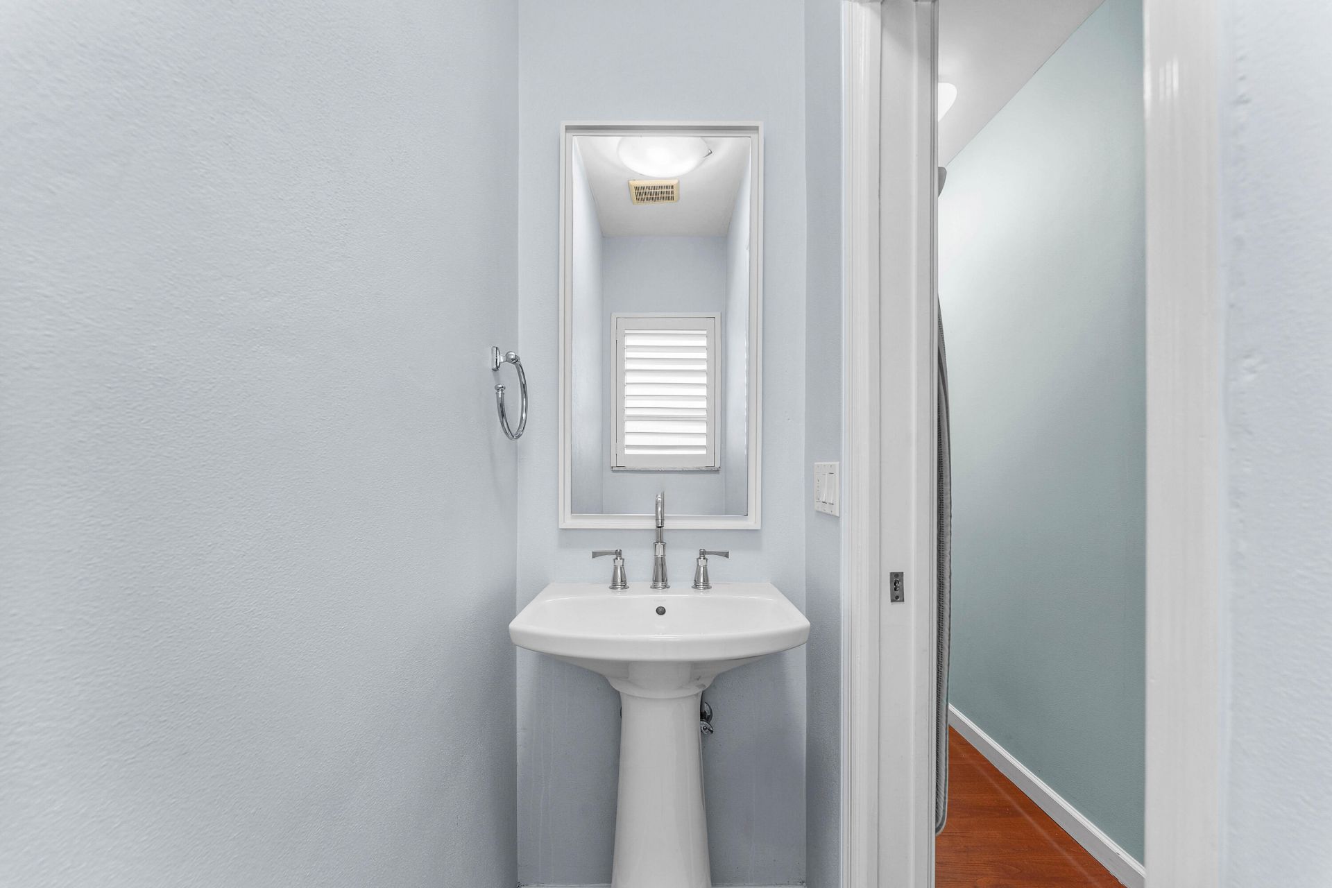 947 Seasage Drive, Delray Beach, FL 33483 Photo