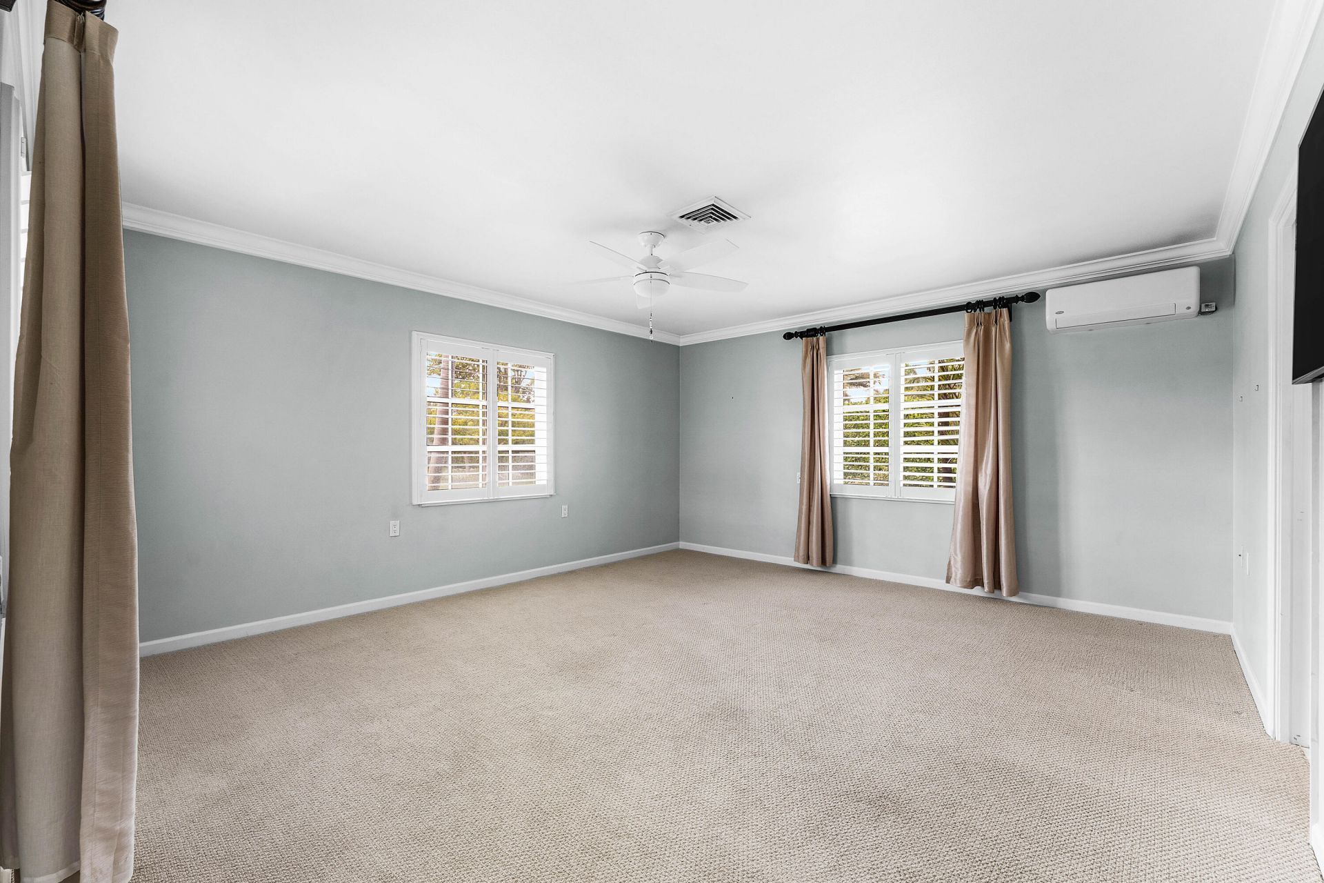 947 Seasage Drive, Delray Beach, FL 33483 Photo