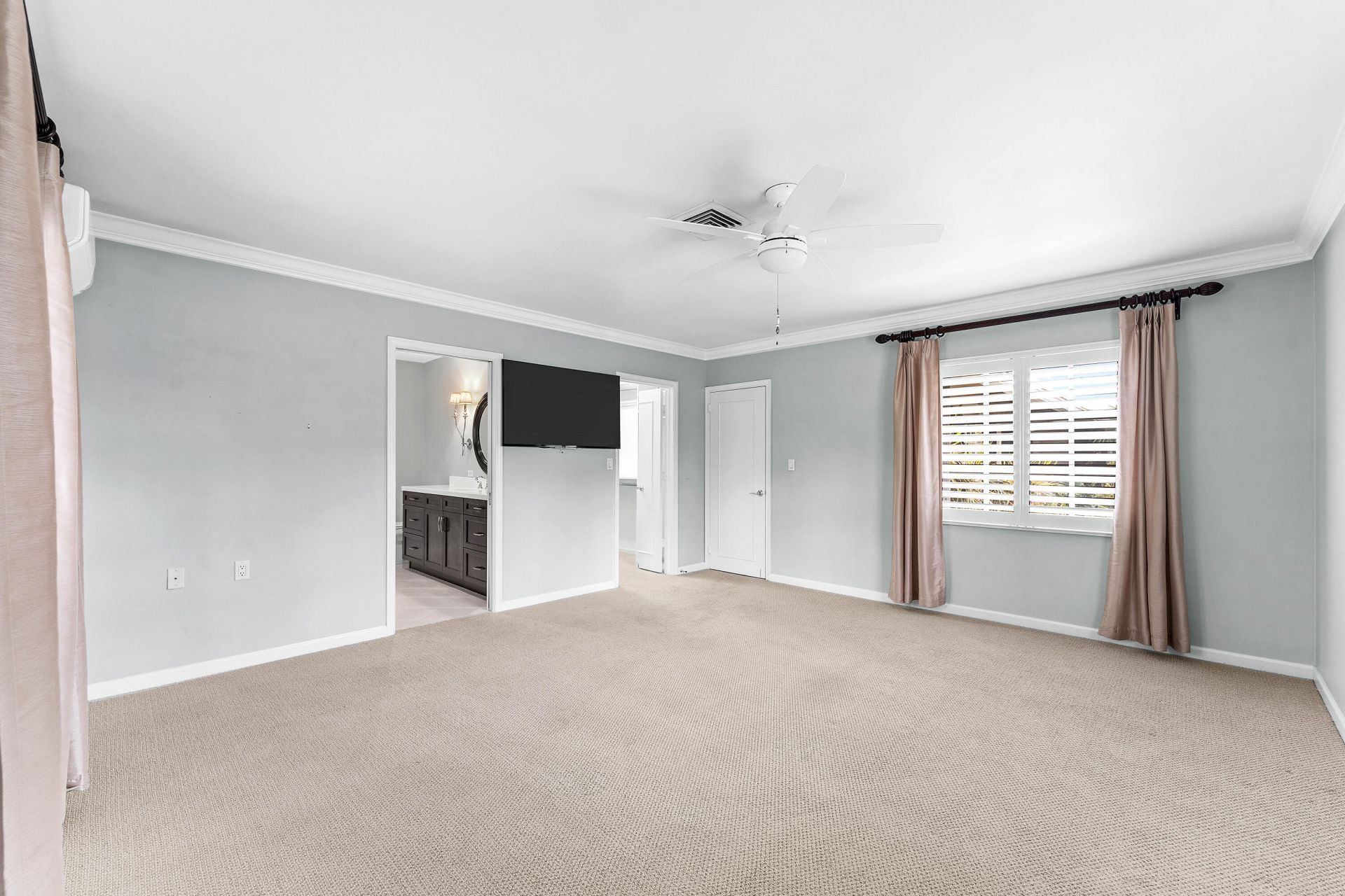 947 Seasage Drive, Delray Beach, FL 33483 Photo