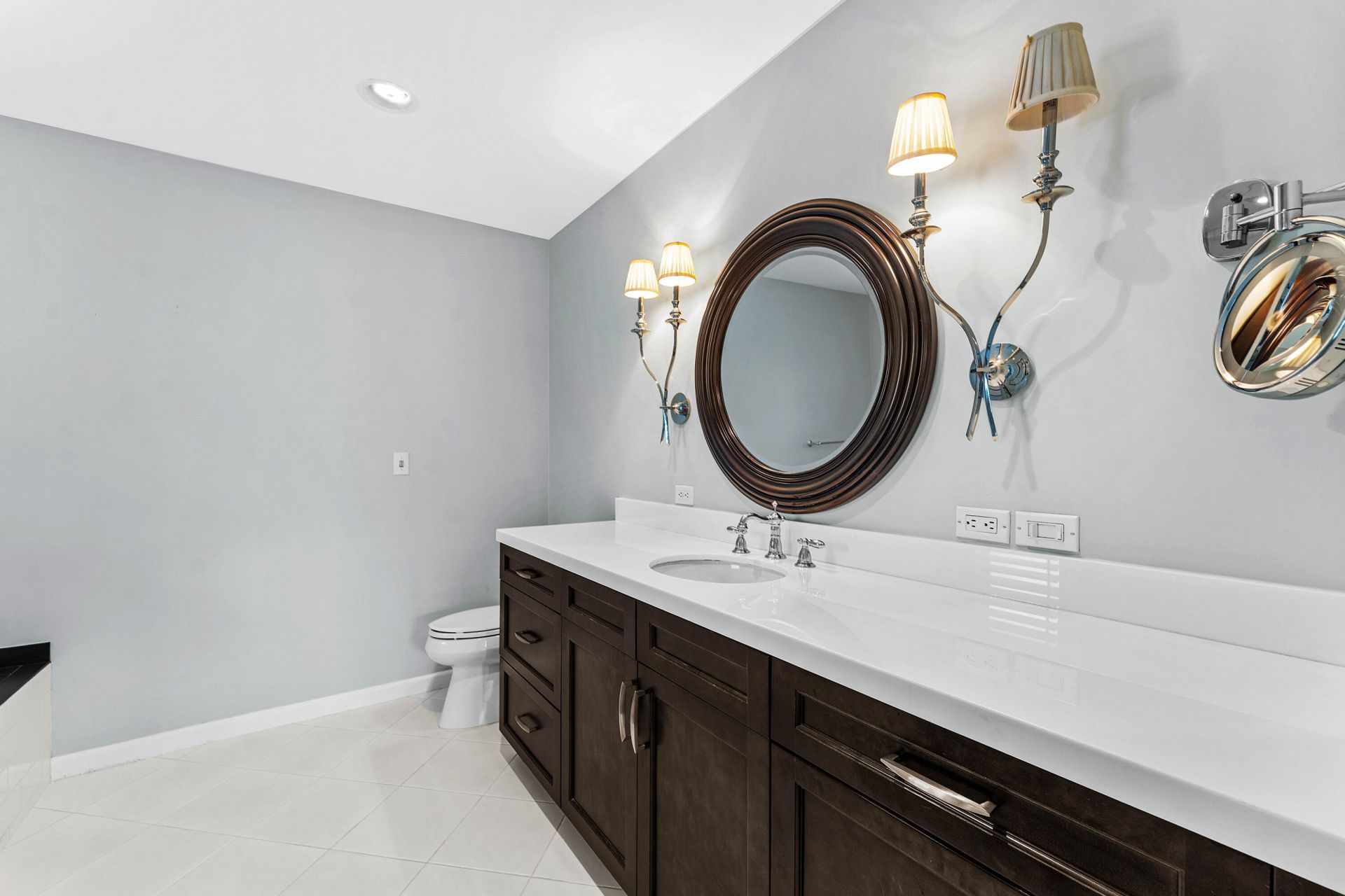 947 Seasage Drive, Delray Beach, FL 33483 Photo