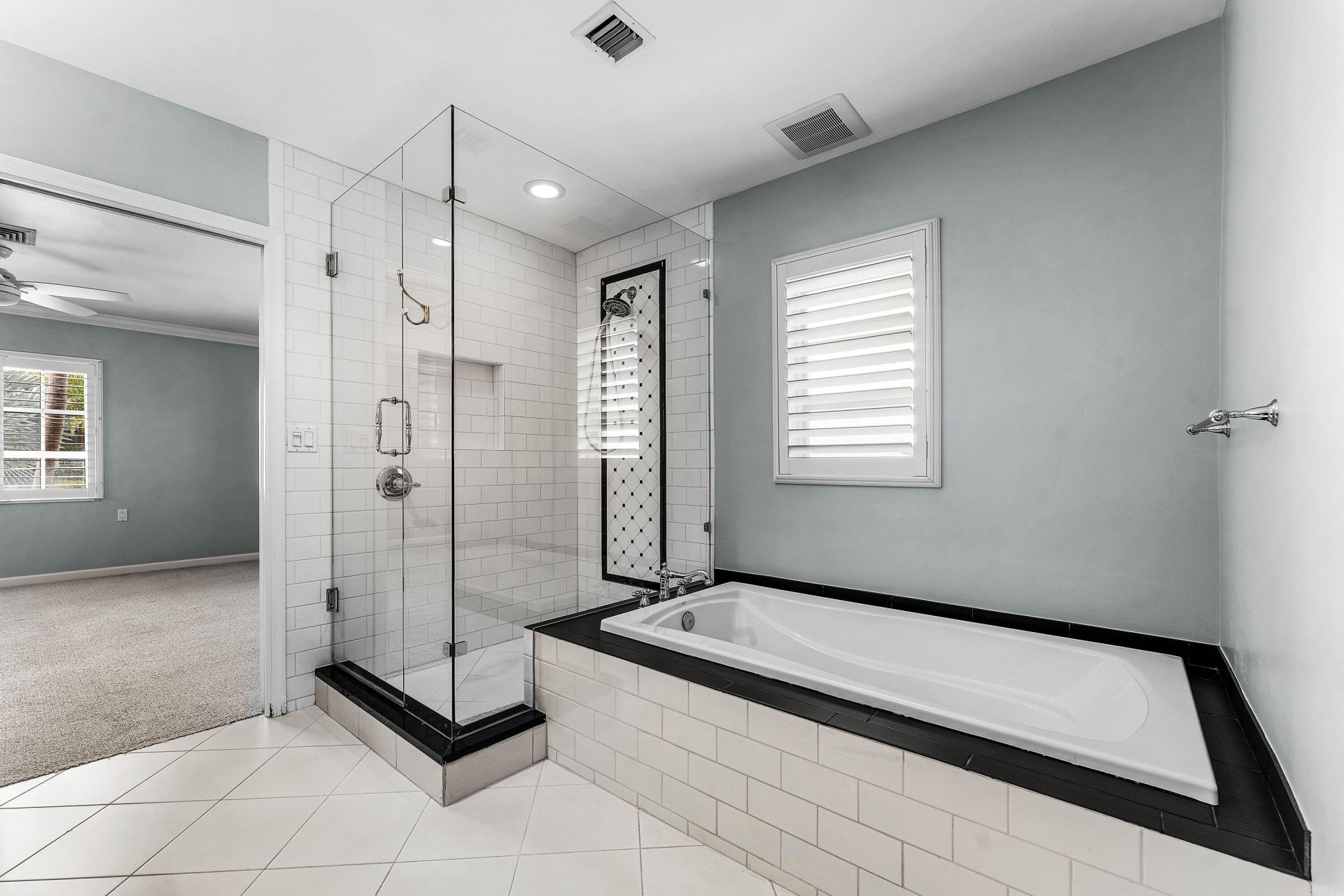 947 Seasage Drive, Delray Beach, FL 33483 Photo