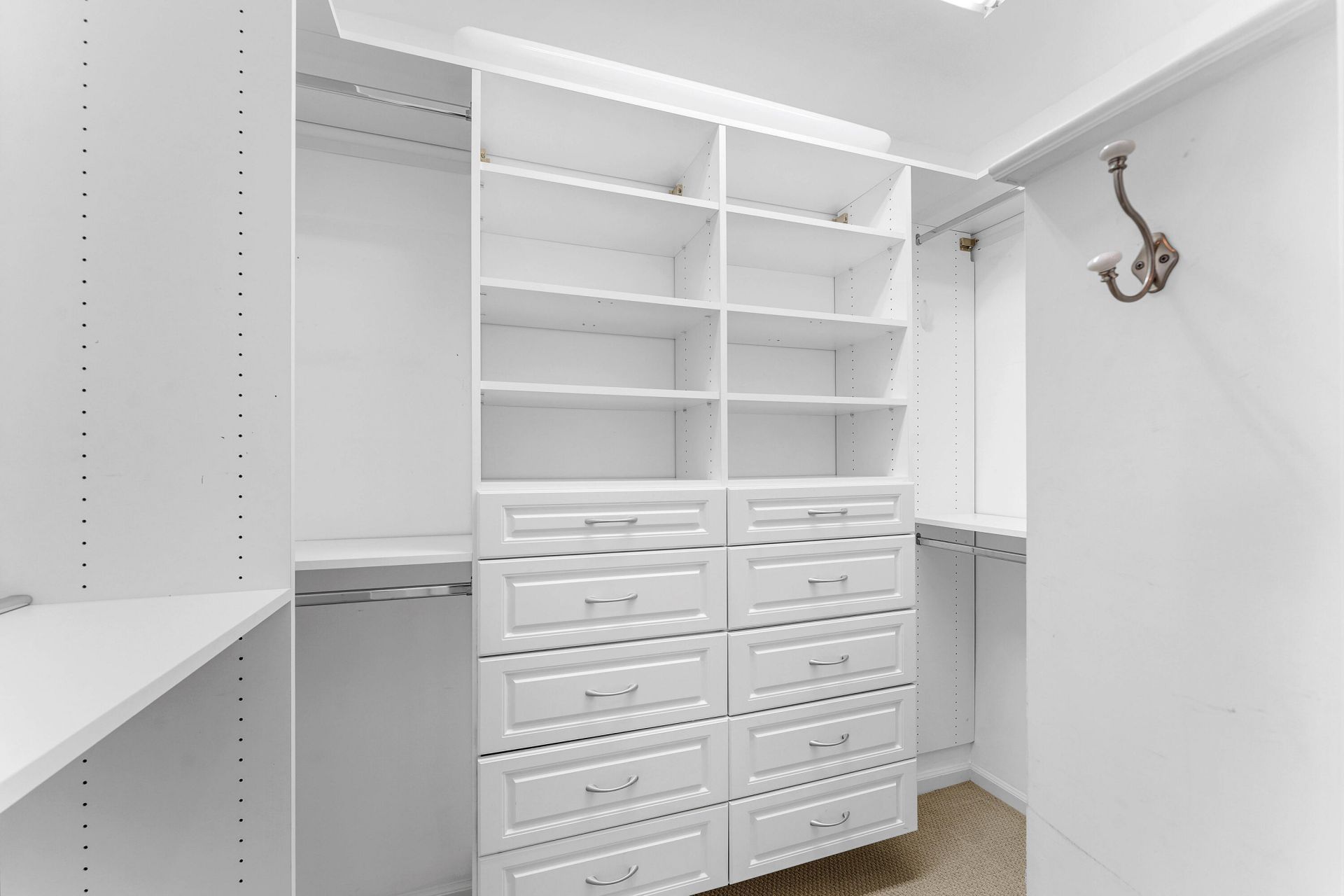 947 Seasage Drive, Delray Beach, FL 33483 Photo